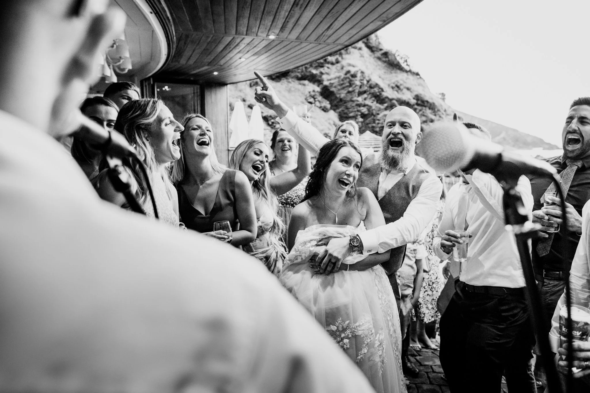 Tunnels Beaches Natural Wedding Photographer - 070.jpg
