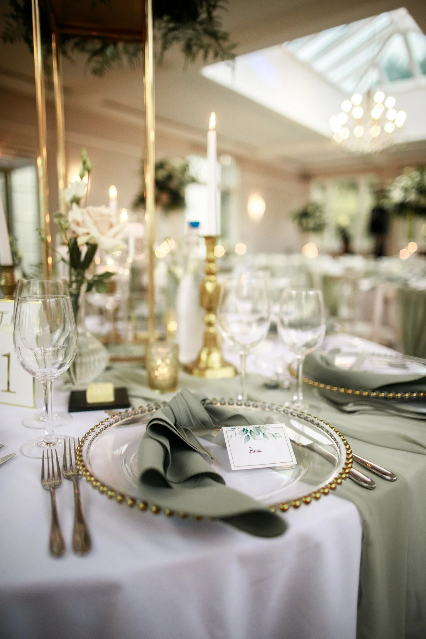 Rockbeare Manor Wedding Photographer - 039.jpg