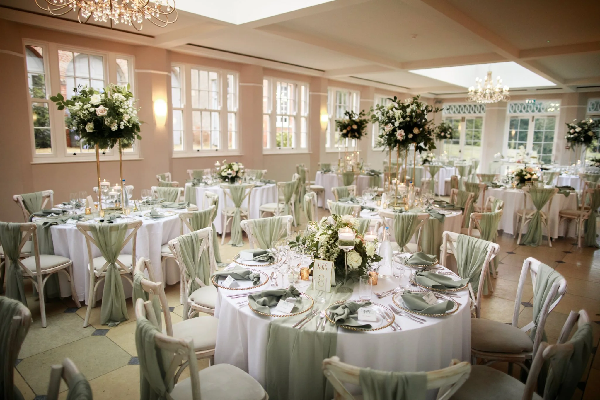Rockbeare Manor Wedding Photographer - 041.jpg