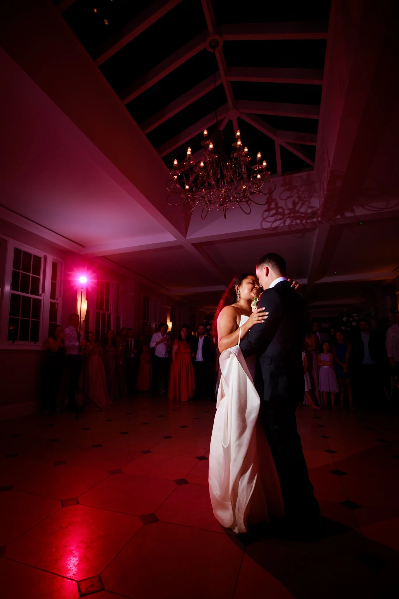 Rockbeare Manor Wedding Photographer - 071.jpg