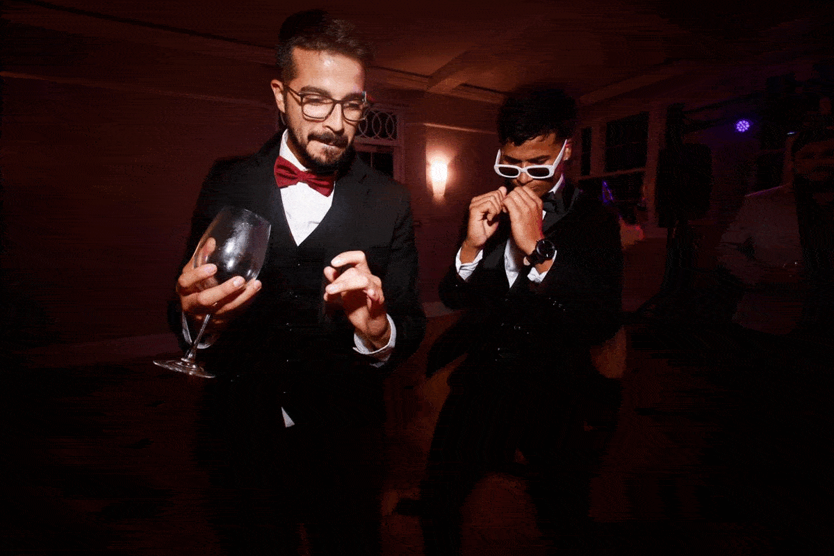 Rockbeare Wedding Photographer 4.gif