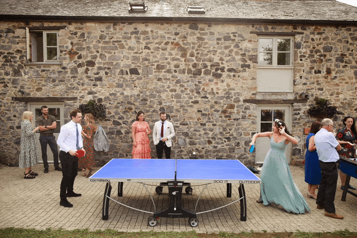 Clifford Barton Wedding 1.gif