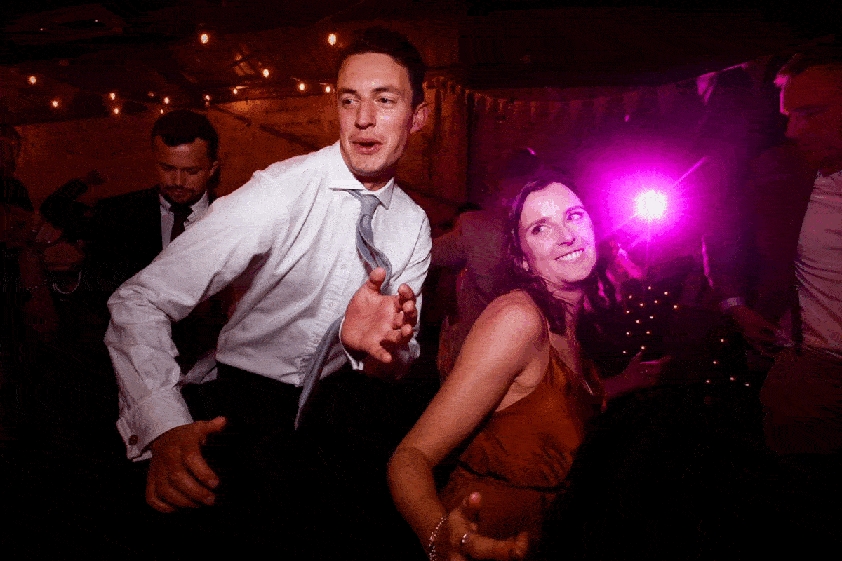 East Soar Farm Photographer 5.gif