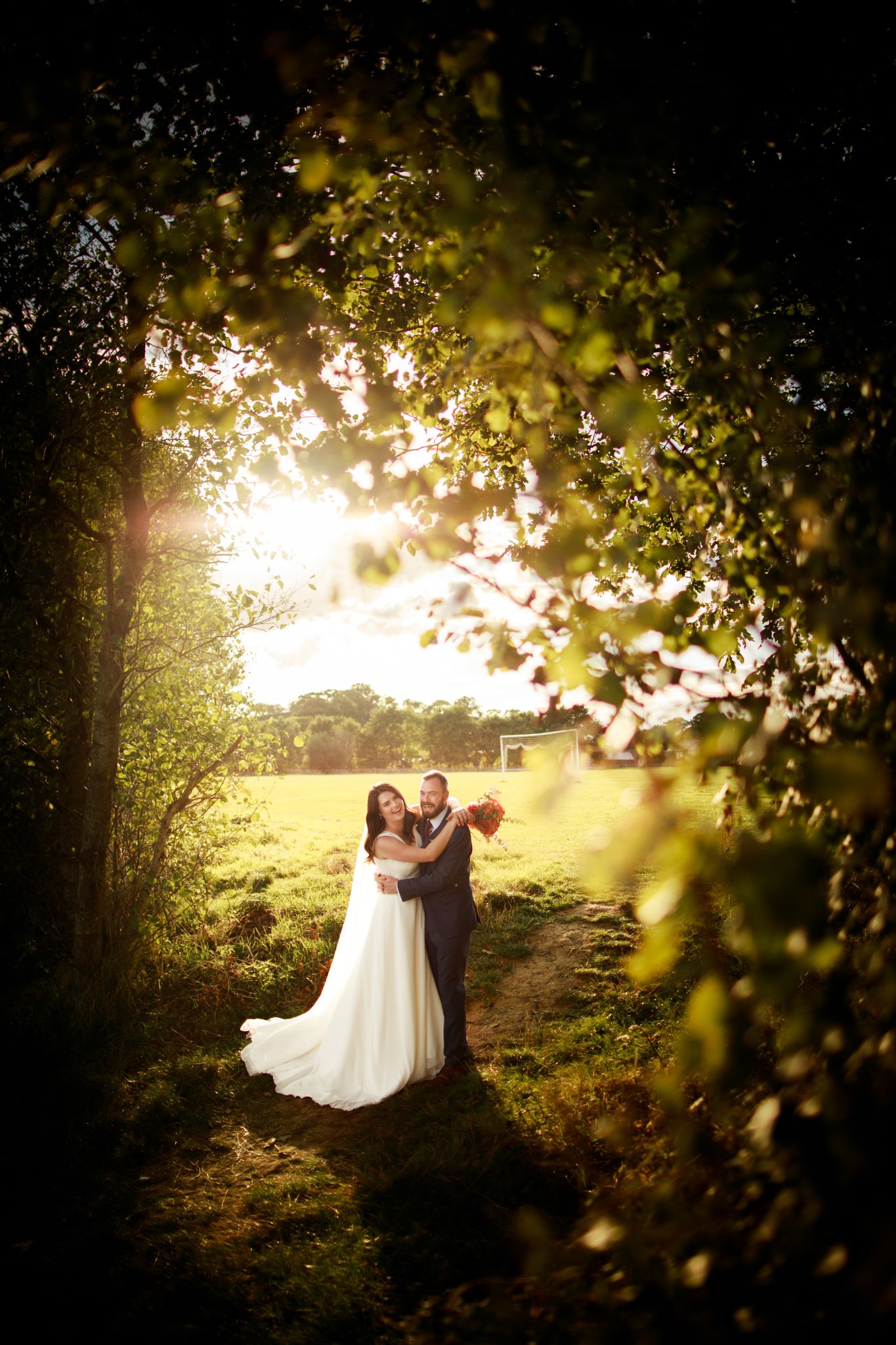 Devon Wedding Photographer - 056.jpg