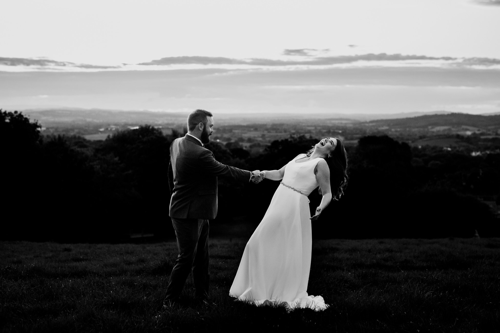 Devon Wedding Photographer - 062.jpg