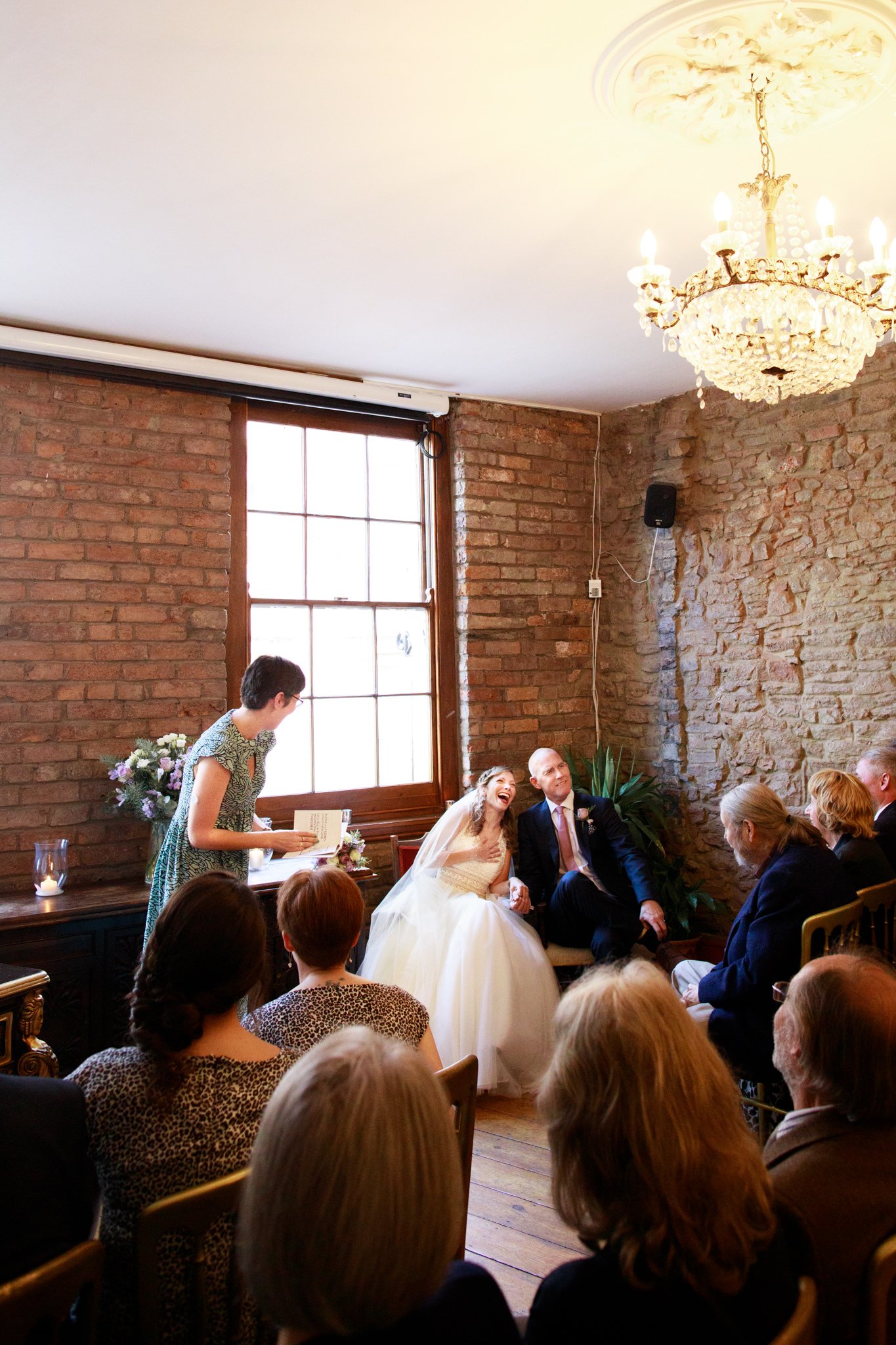 The Radnor Rooms Bristol Wedding Photographer - 015.jpg