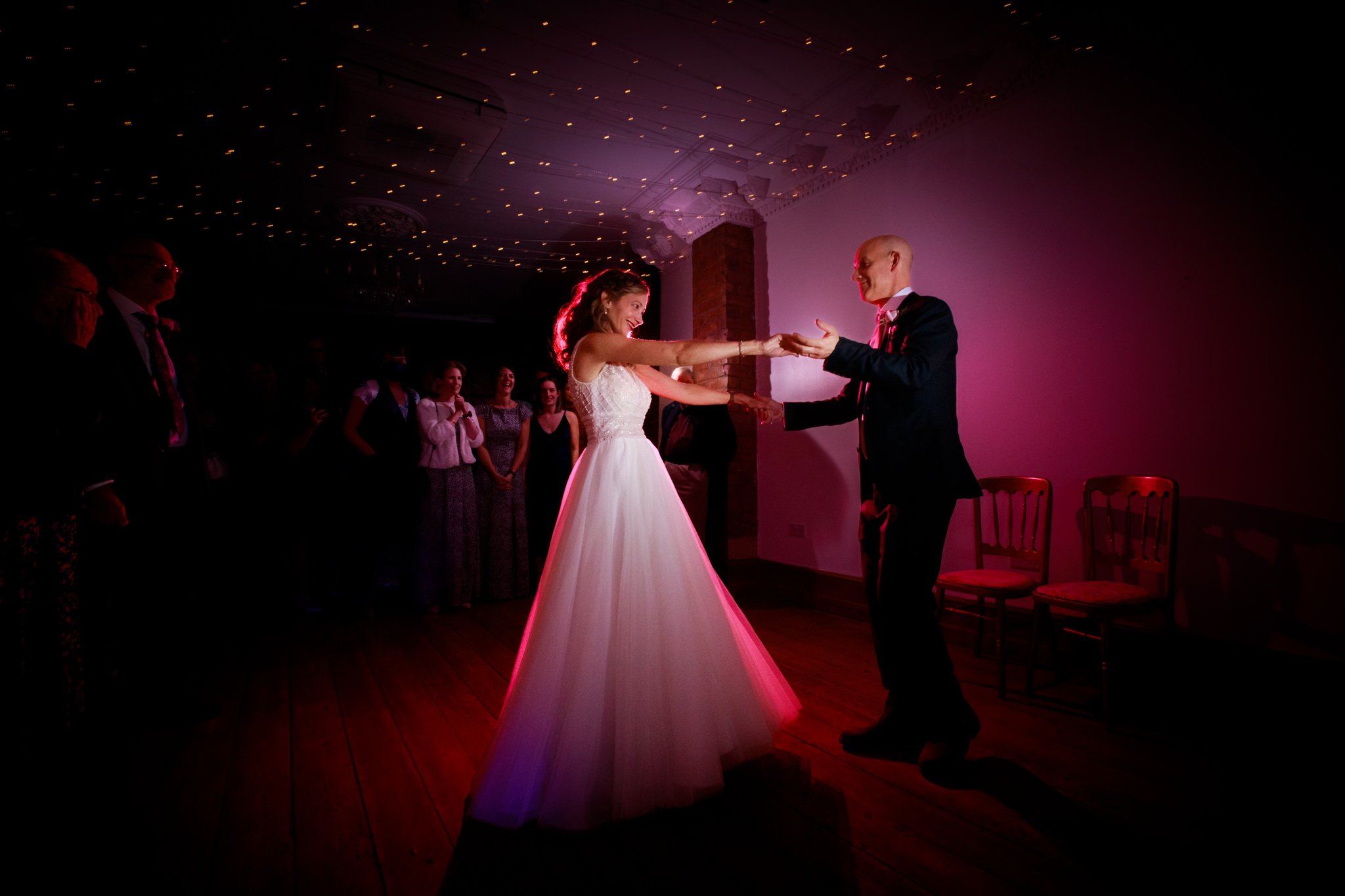 The Radnor Rooms Bristol Wedding Photographer - 043.jpg