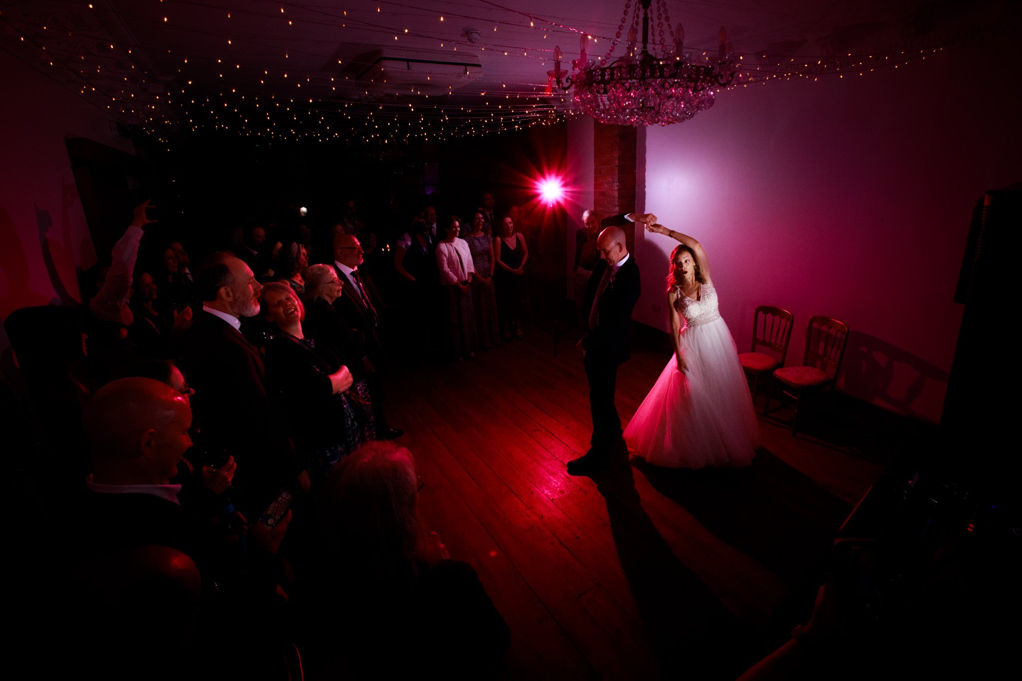 The Radnor Rooms Bristol Wedding Photographer - 044.jpg