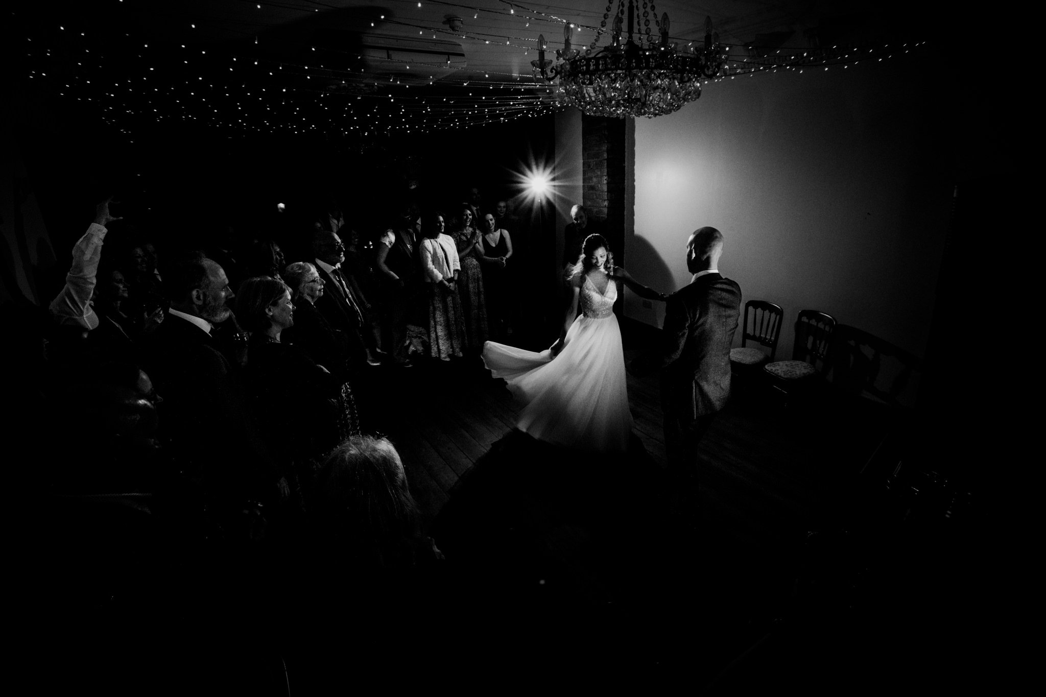 The Radnor Rooms Bristol Wedding Photographer - 045.jpg