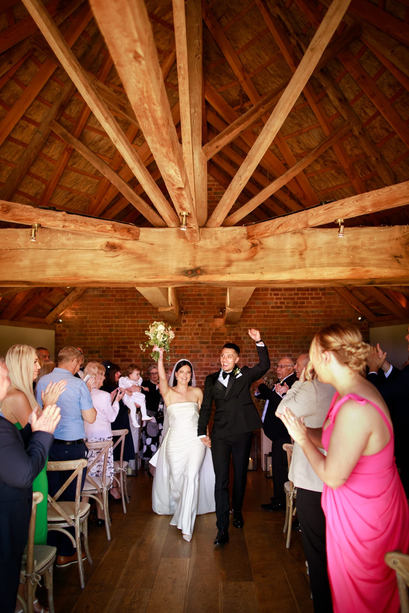 Brickhouse Vineyard Wedding Photographer - 013.jpg