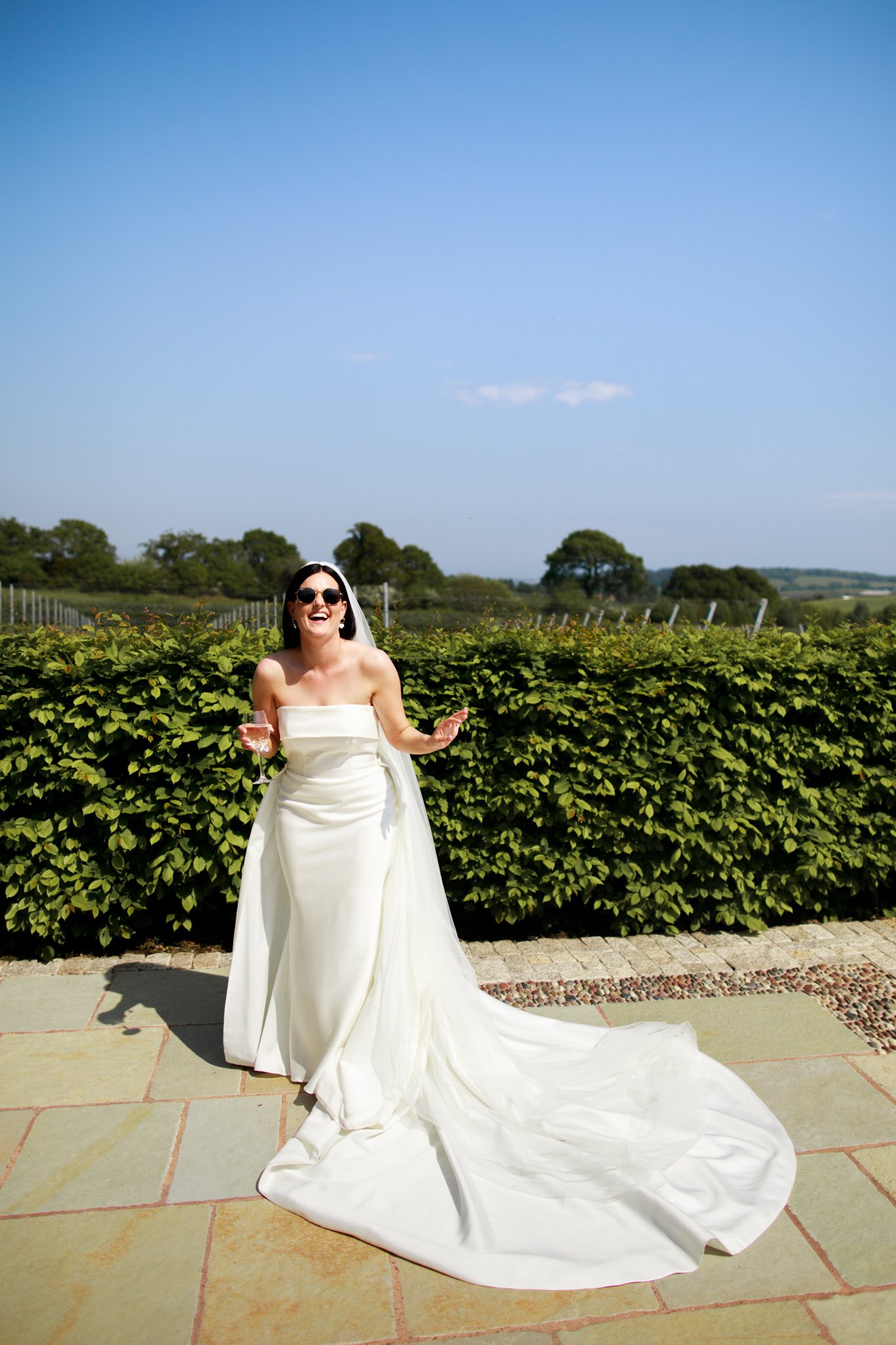 Brickhouse Vineyard Wedding Photographer - 027.jpg