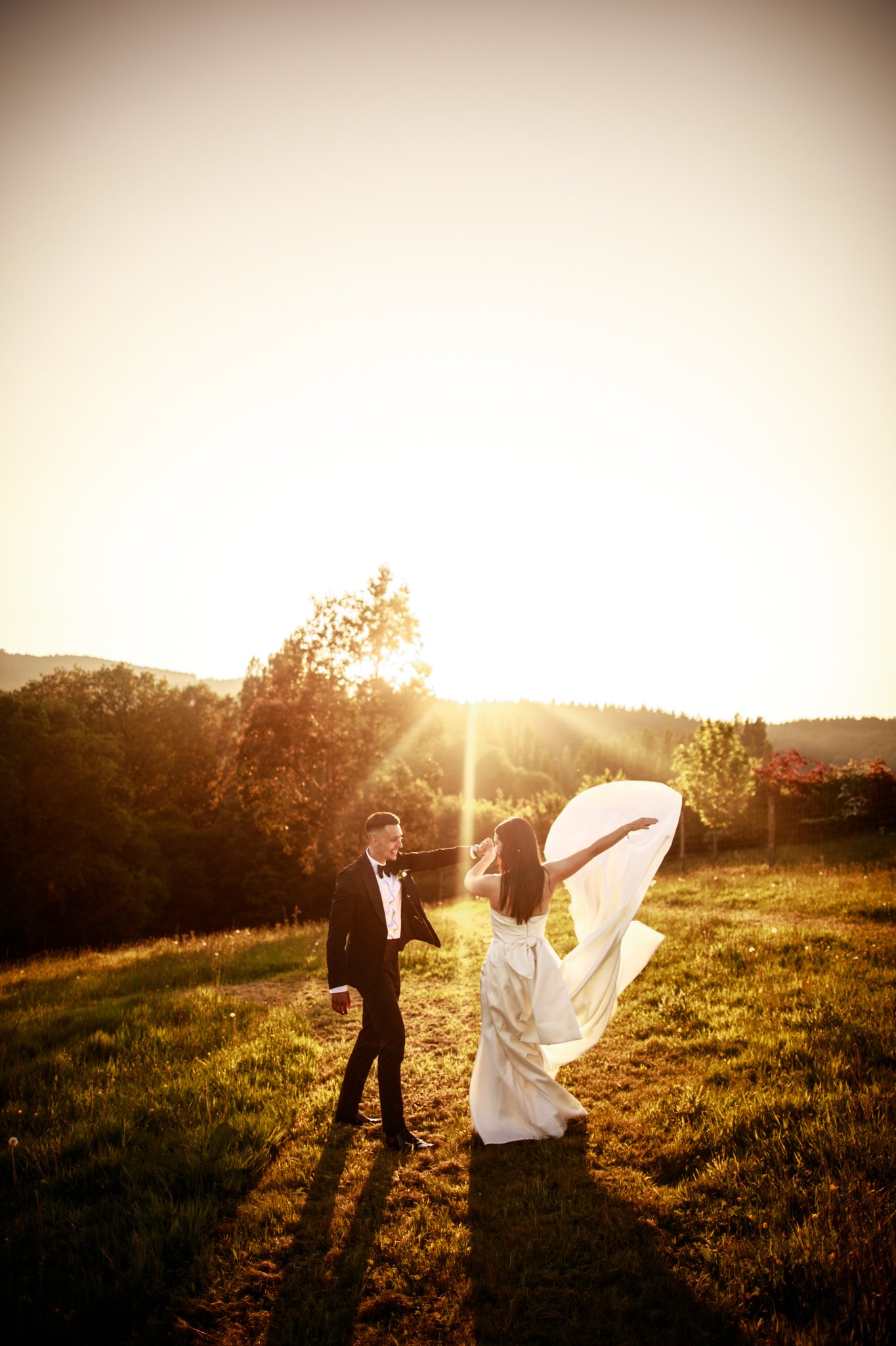 Brickhouse Vineyard Wedding Photographer - 051.jpg