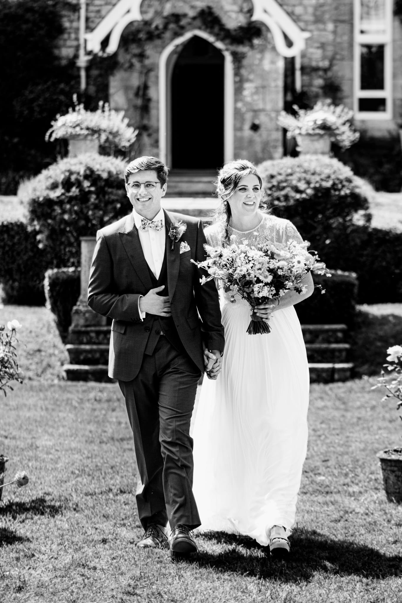 Bristol Wedding Photographer - 011.jpg