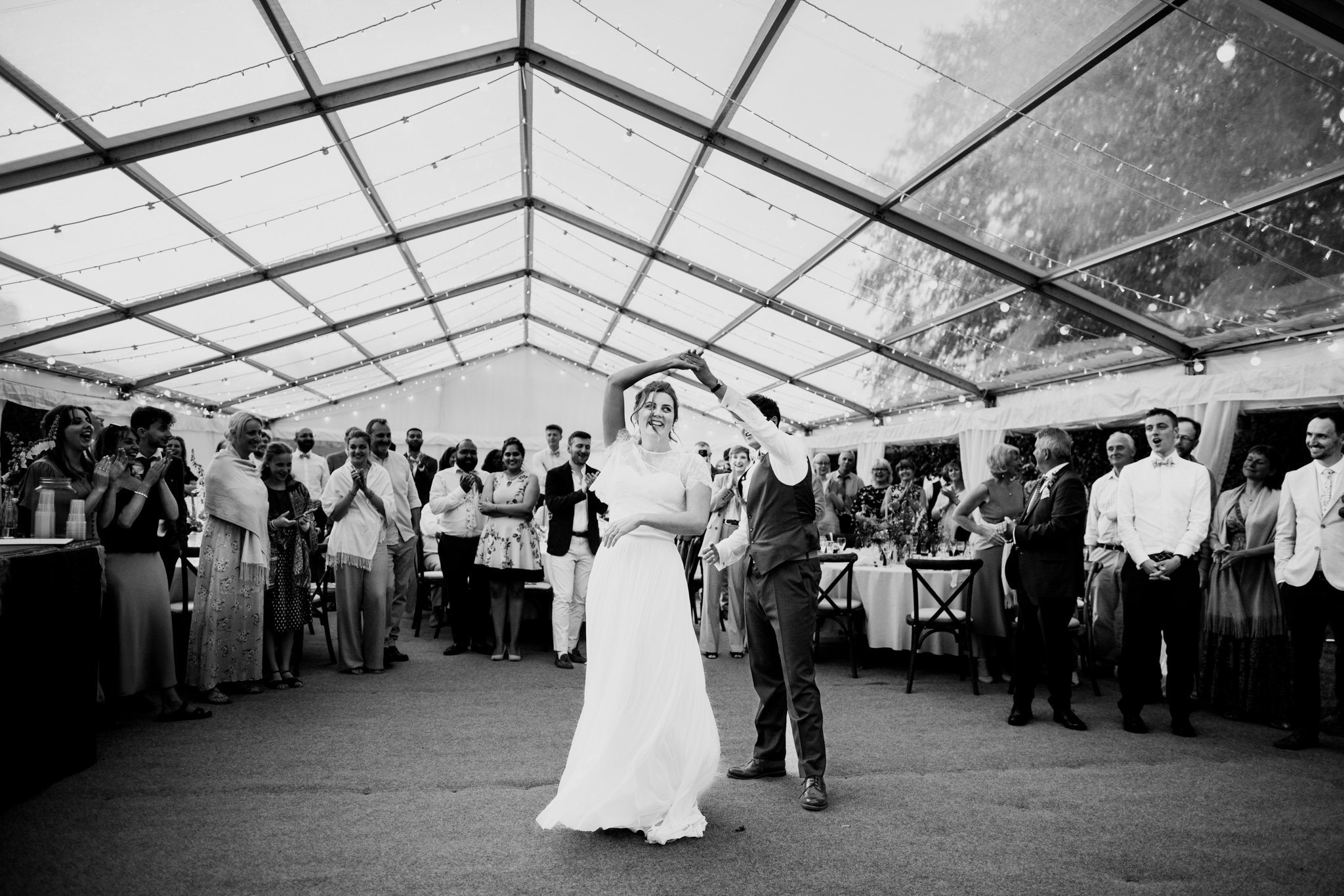 Bristol Wedding Photographer - 061.jpg