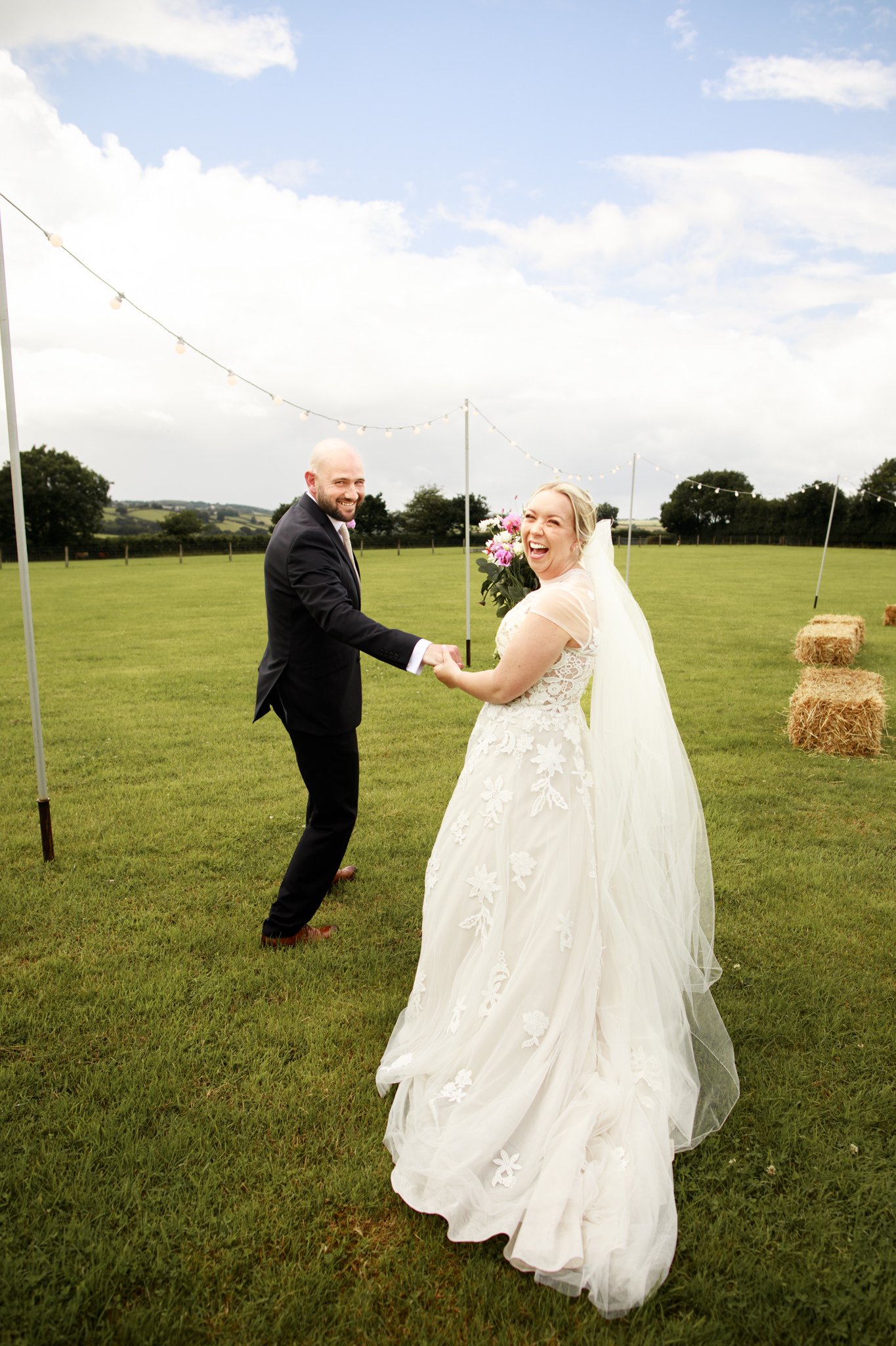 Devon Farm Wedding Photographer - 024.jpg