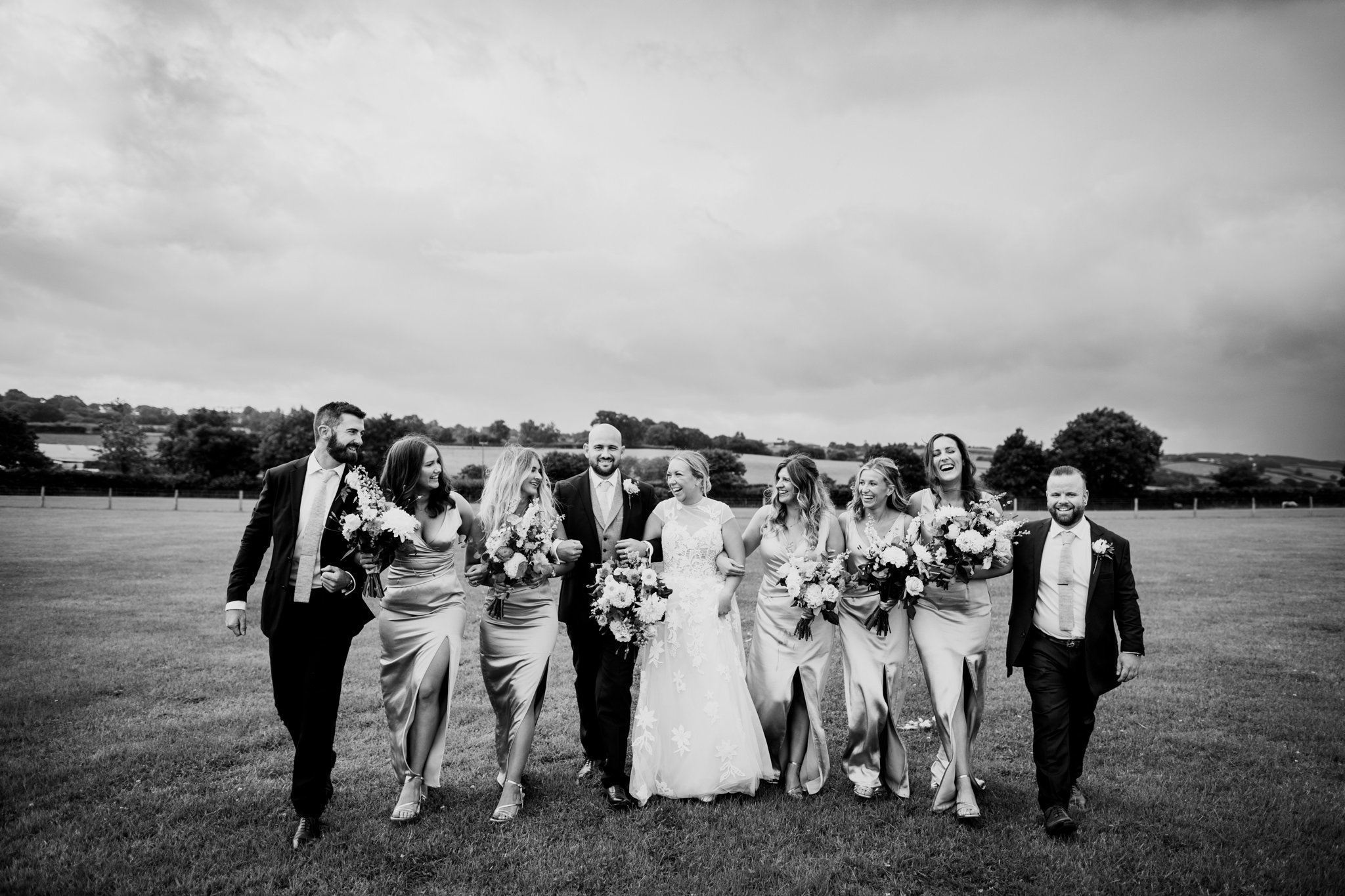 Devon Farm Wedding Photographer - 032.jpg