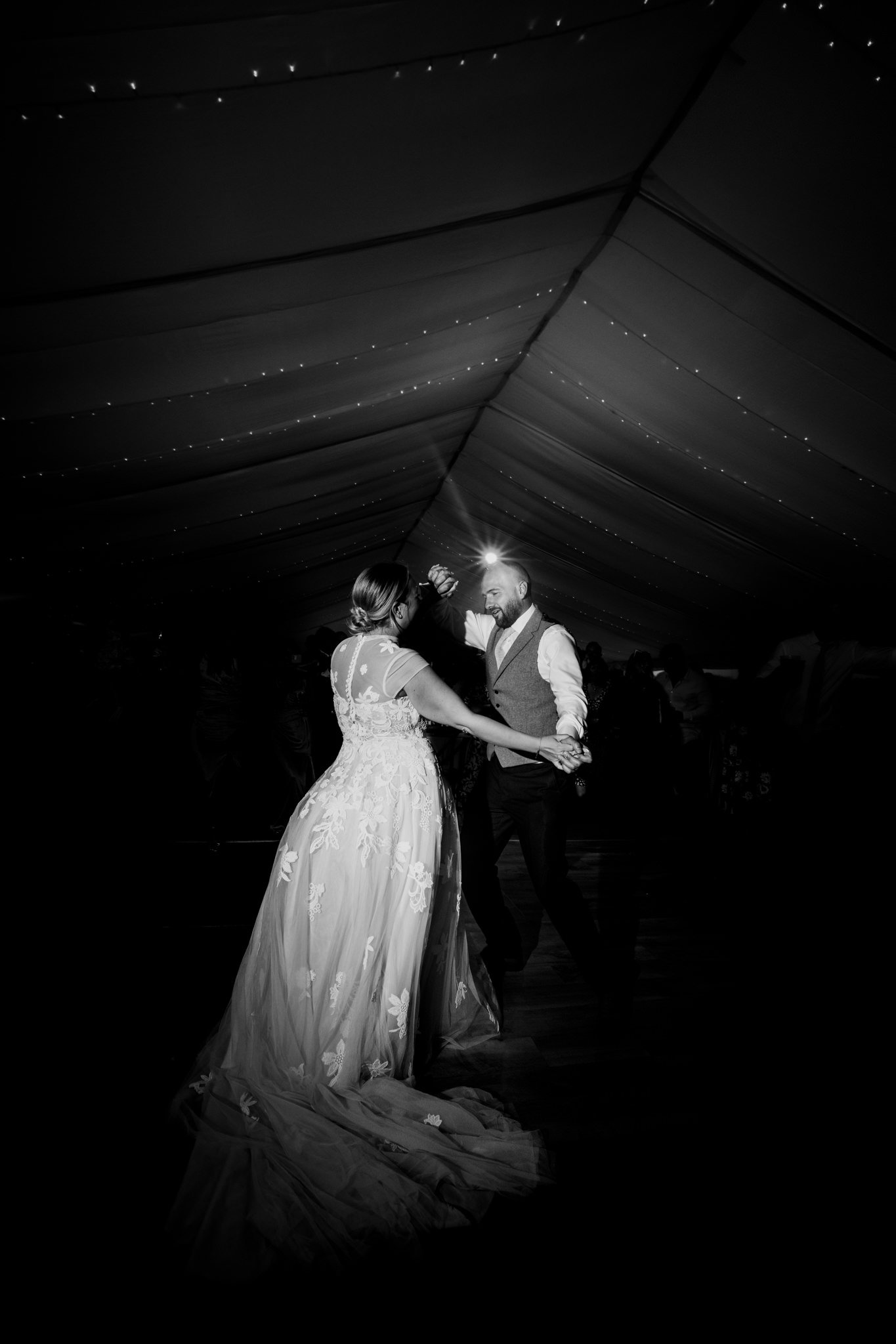 Devon Farm Wedding Photographer - 050.jpg