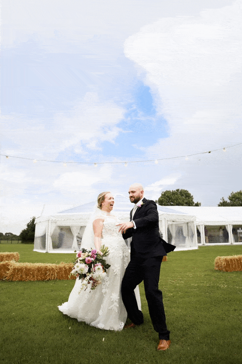 Devon Farm Wedding Photographer 01.gif