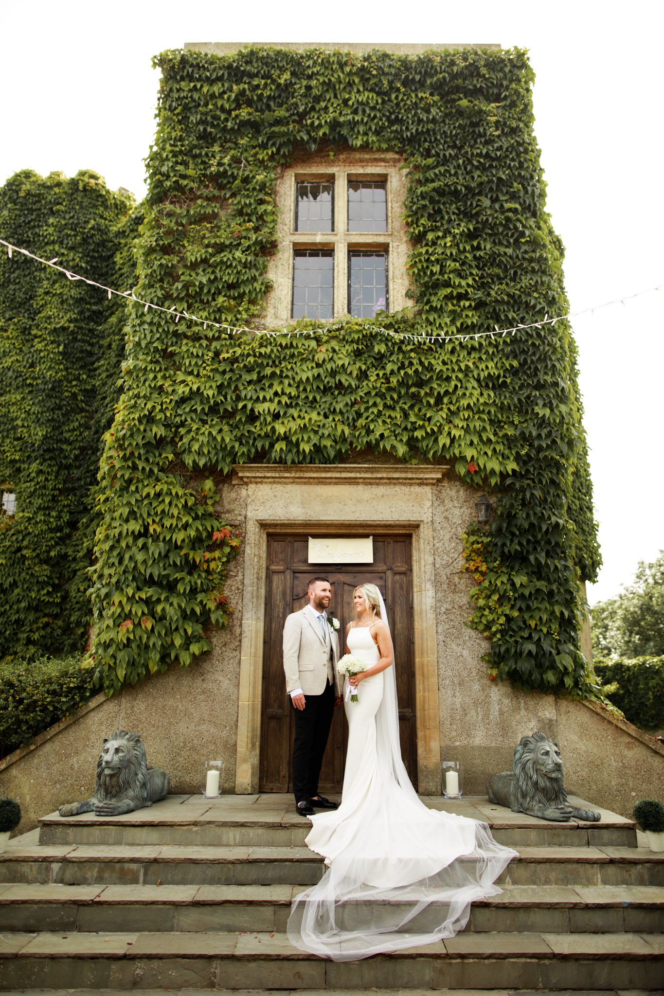 Walton Castle Wedding Photographer - 038.jpg