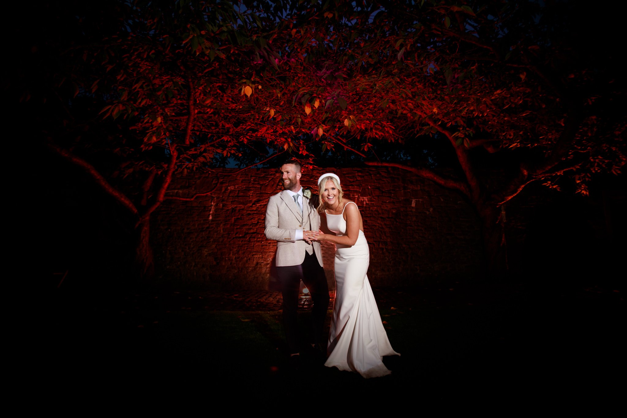 Walton Castle Wedding Photographer - 062.jpg