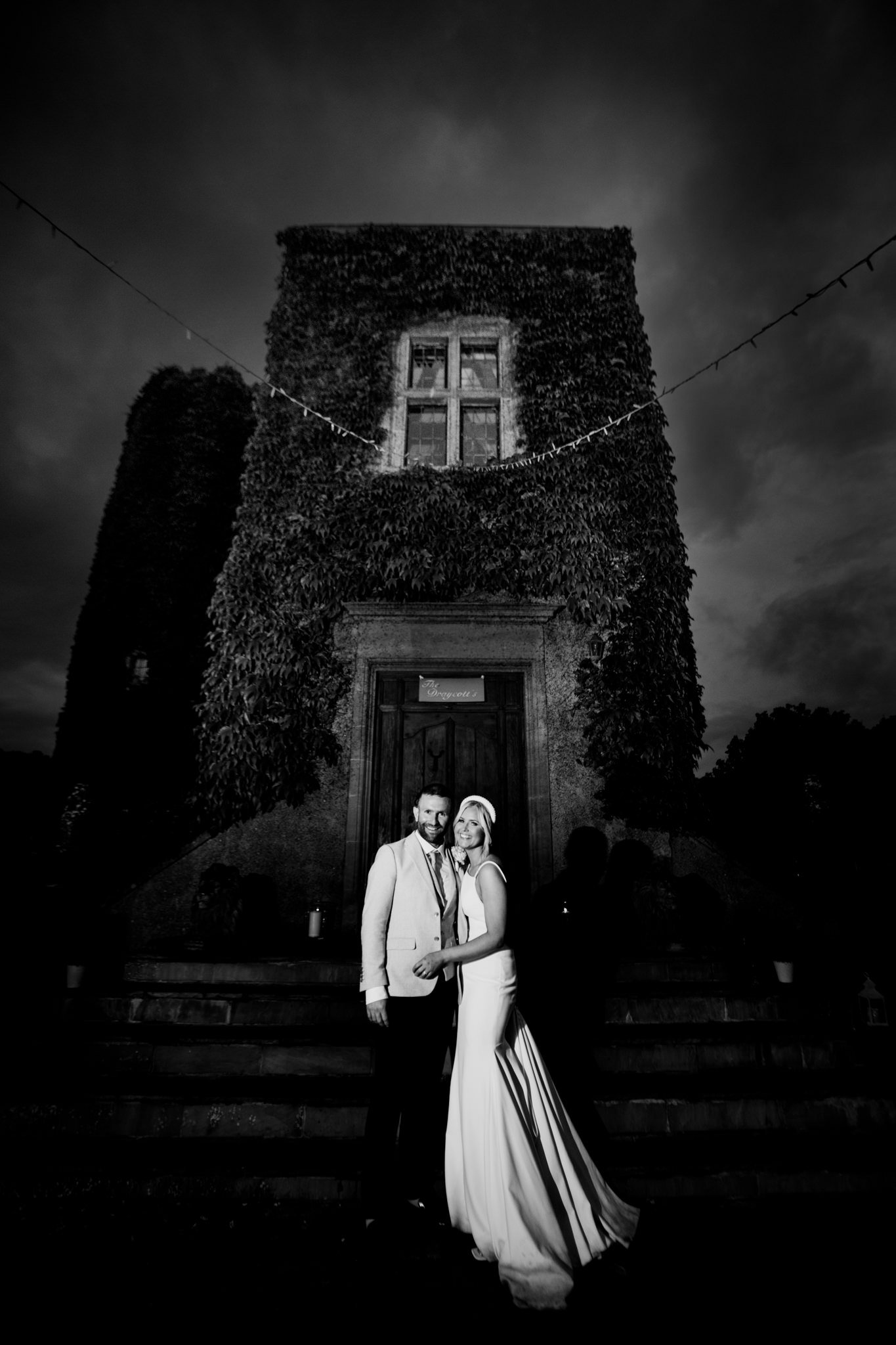 Walton Castle Wedding Photographer - 063.jpg