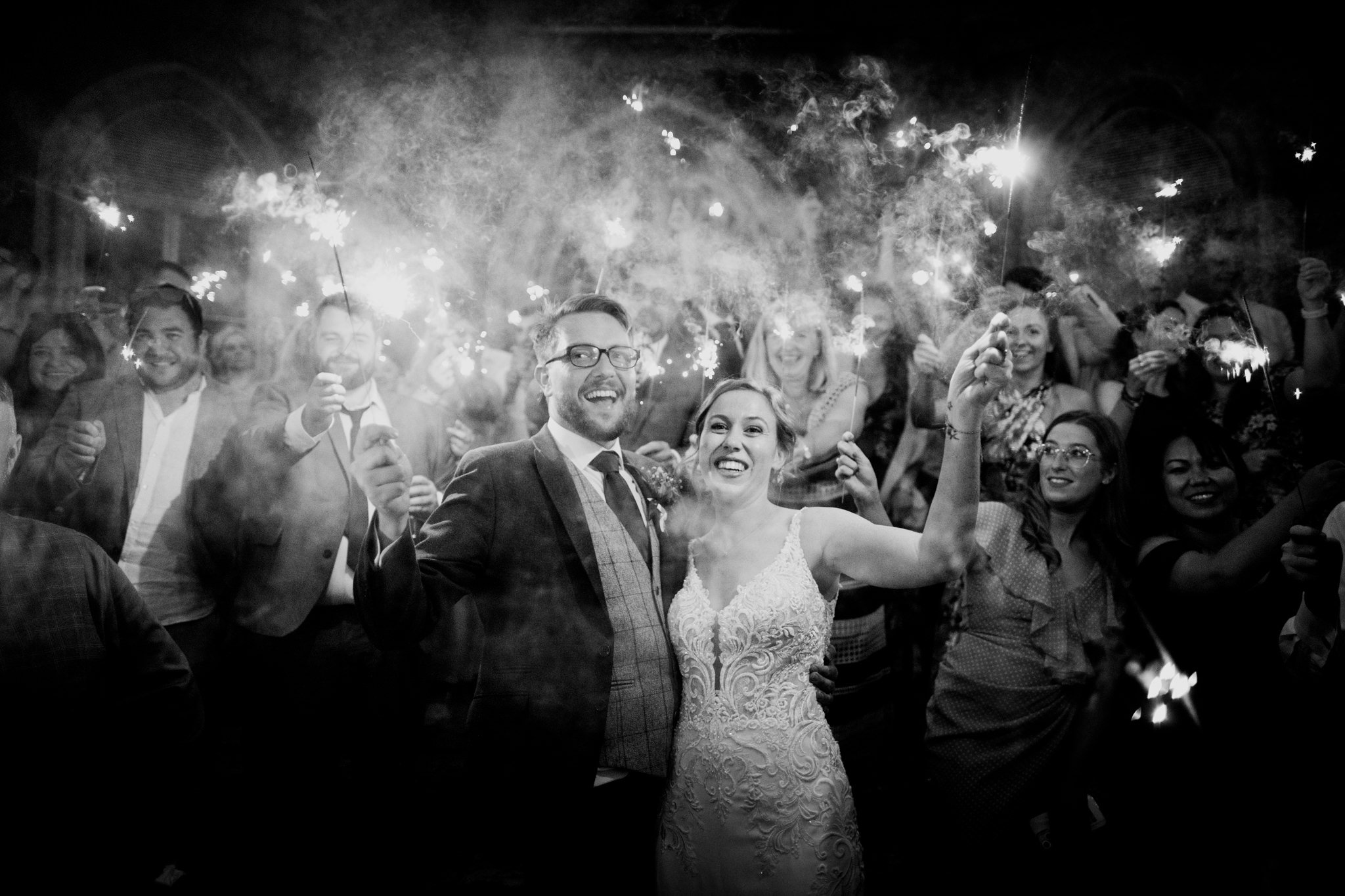Powderham Castle Wedding Photographer - 067.jpg