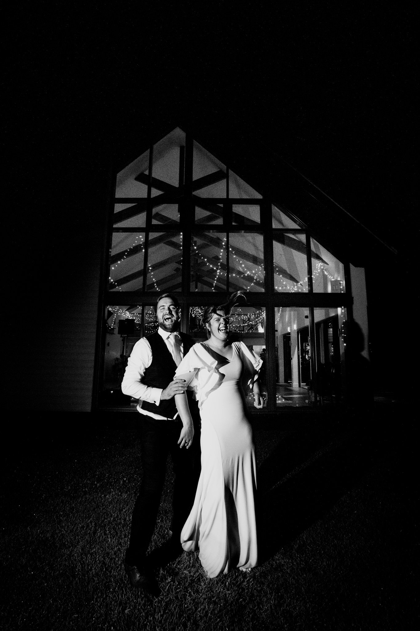 Harefield Barn Wedding Photographer - 080.jpg