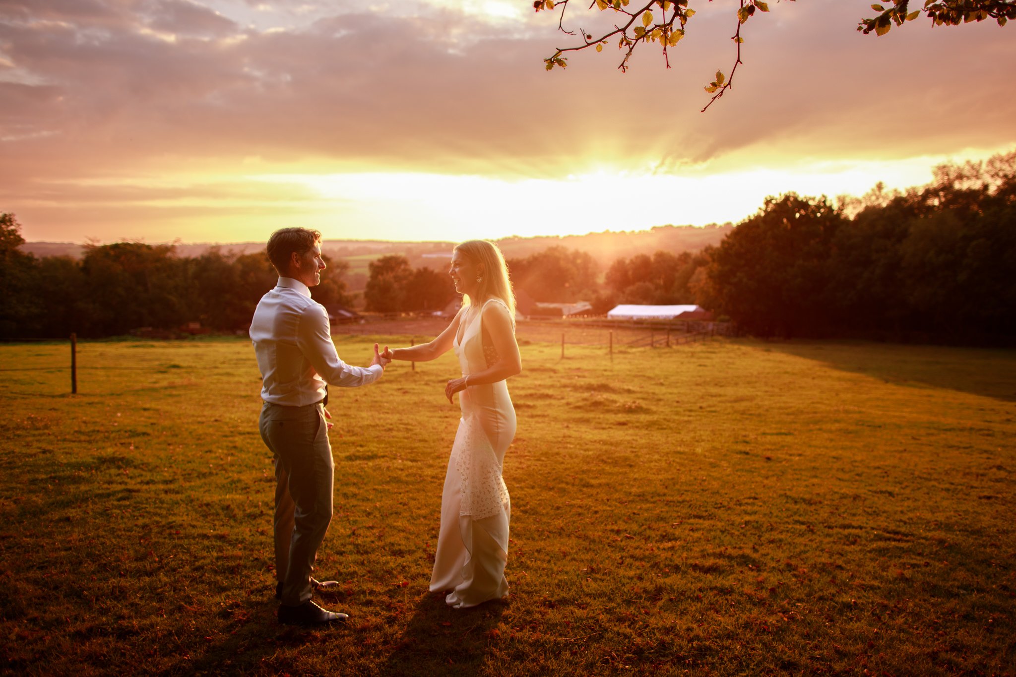 Farm Wedding Photographer - 035.jpg