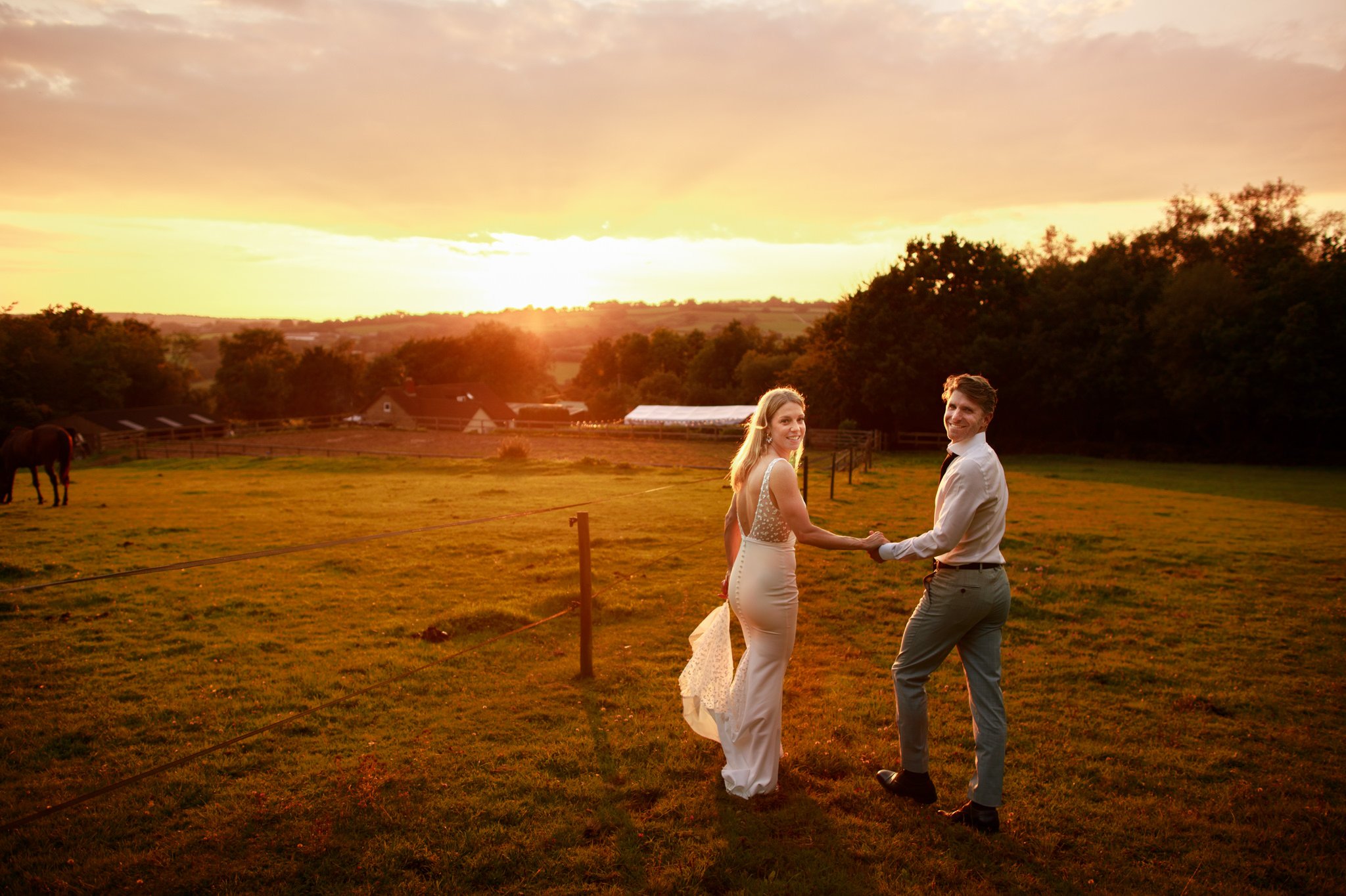 Farm Wedding Photographer - 039.jpg