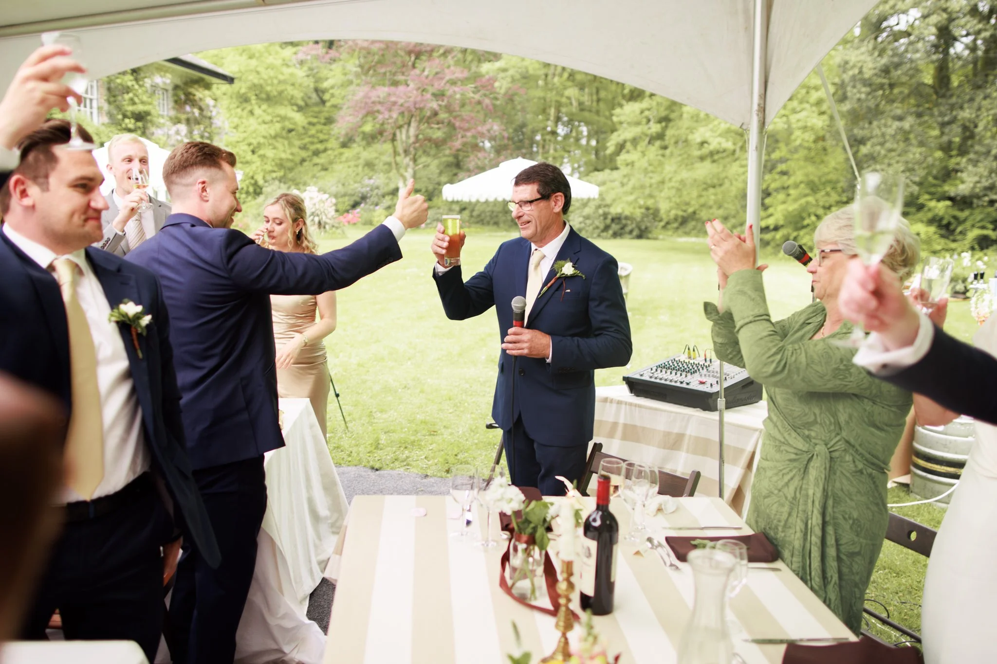 The Old Rectory Wedding Photographer - 049.jpg