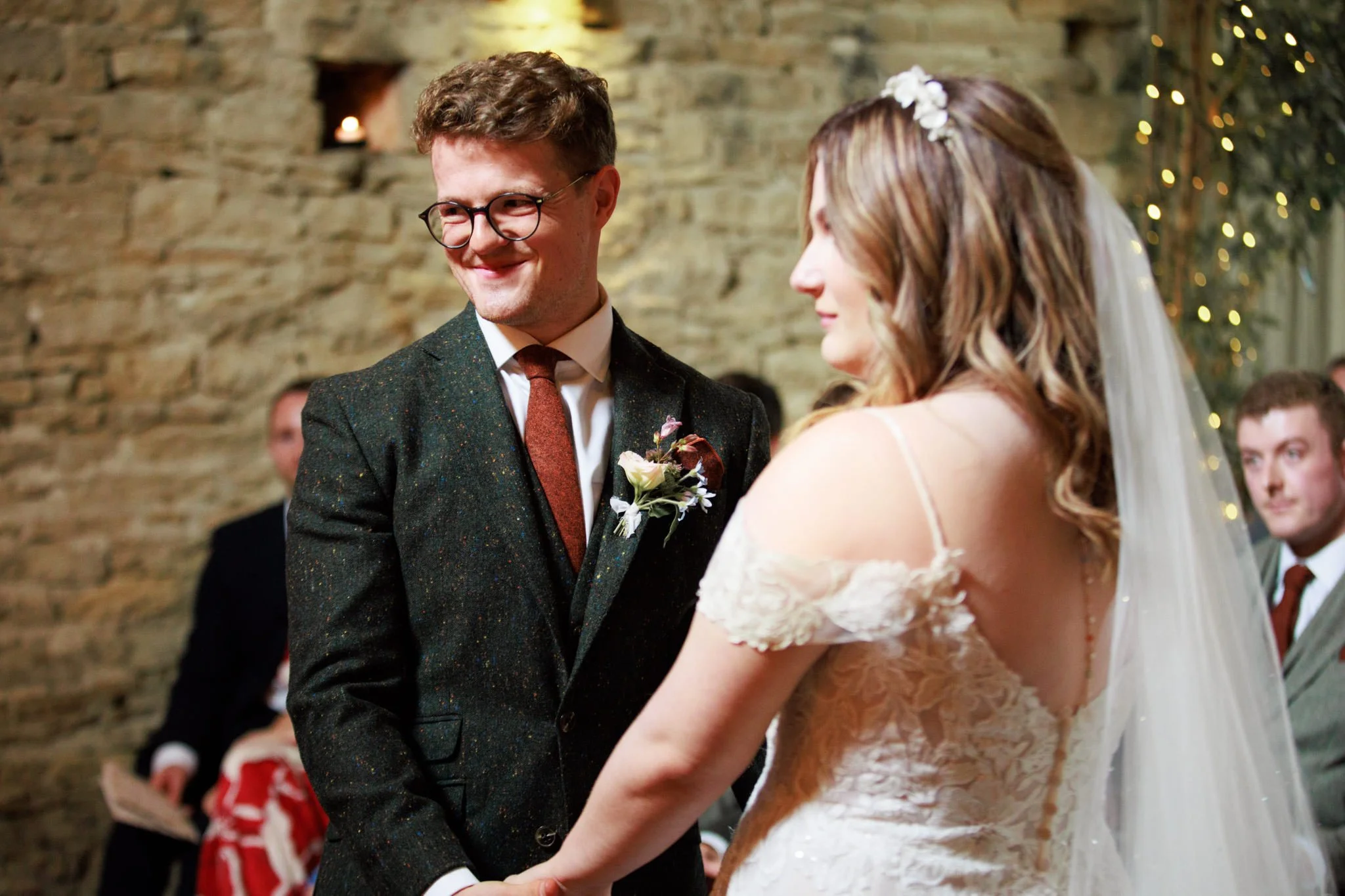 Cripps Barn Wedding Photographer - 014.jpg