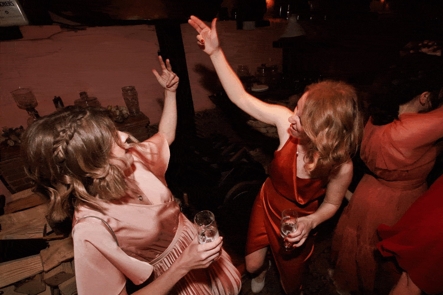 The Bridge Inn 02.gif