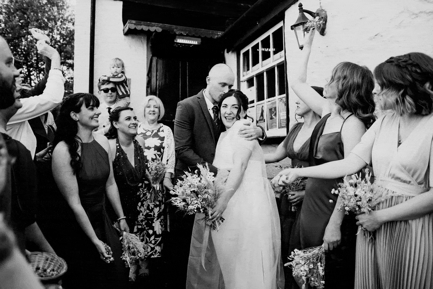 The Bridge Inn 04.gif