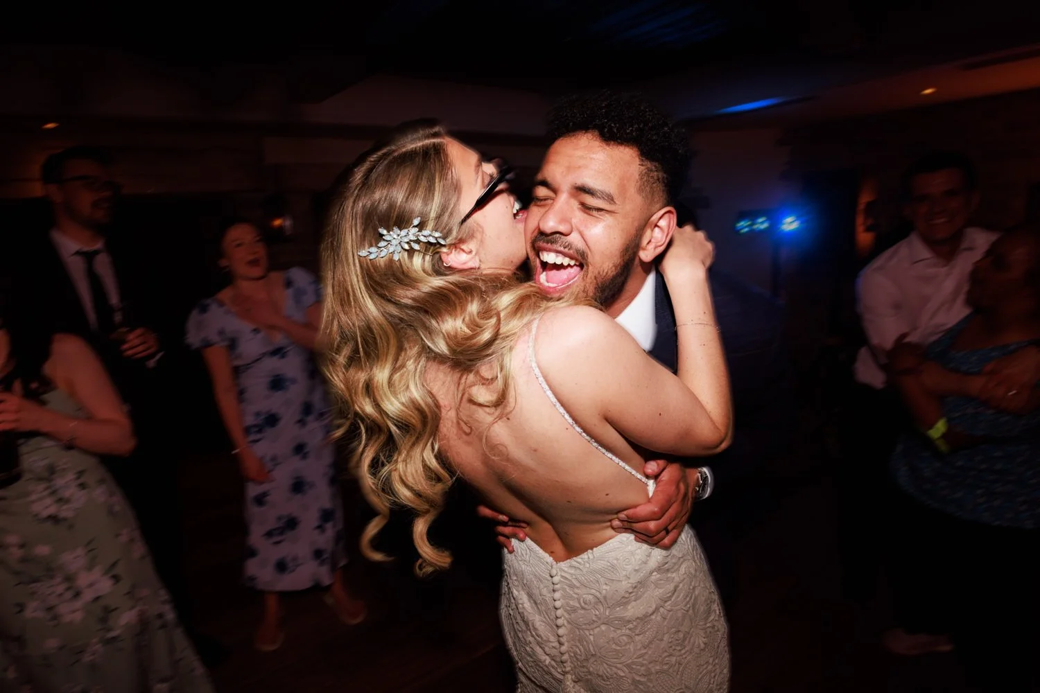 Wild Thyme and Honey Wedding Photographs-061.jpg