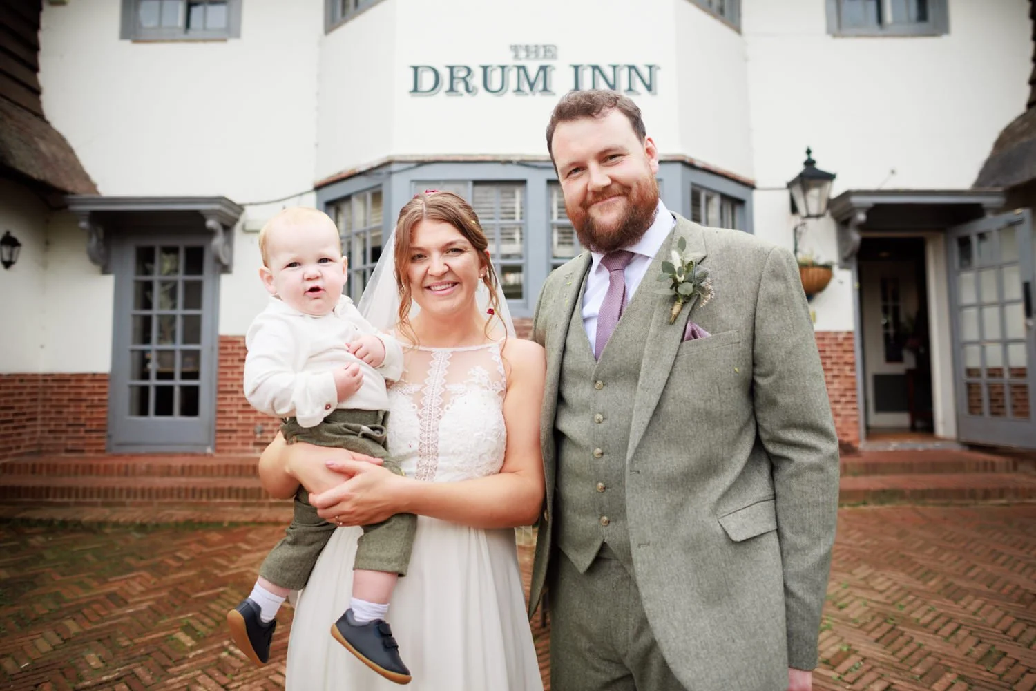 Cockington Court Wedding Photographs-018.jpg