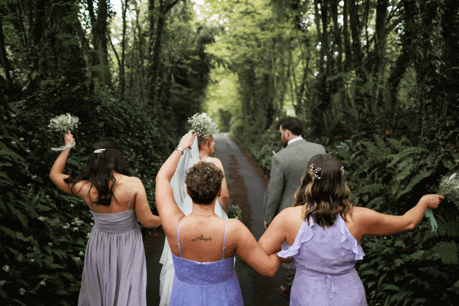 Devon_Wedding_Photographer_01.gif