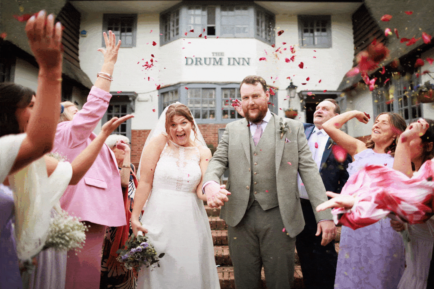 Devon_Wedding_Photographer_02.gif