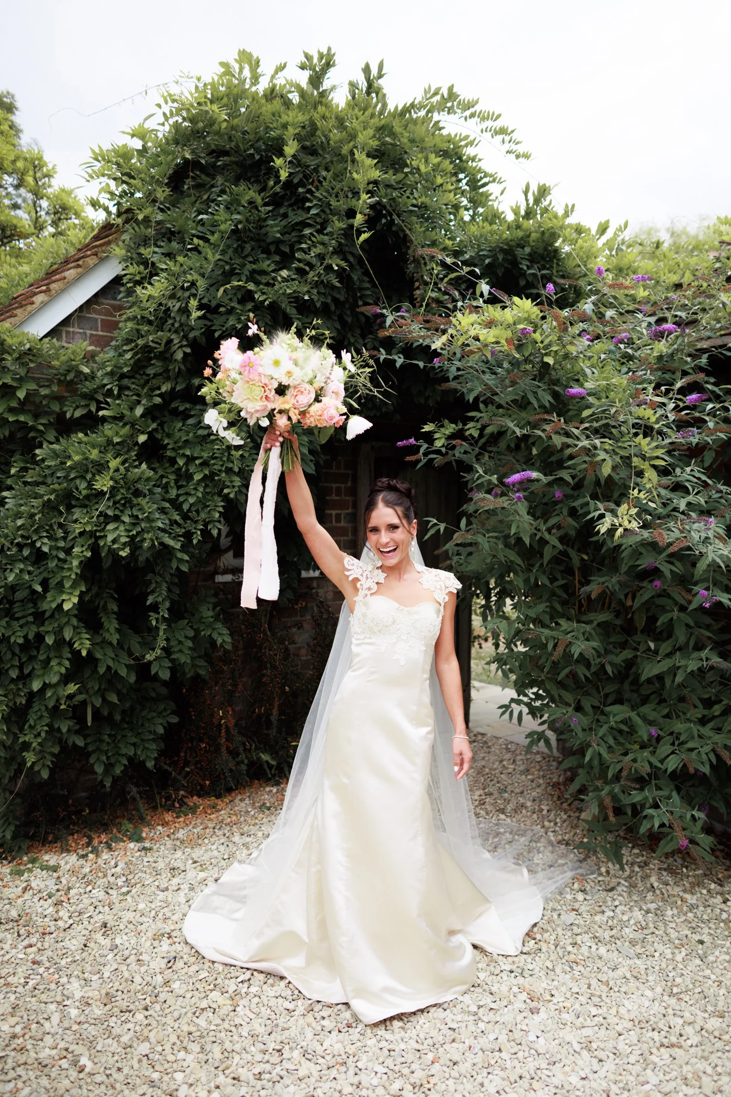 Berkshire Wedding Photogpraher-004.jpg