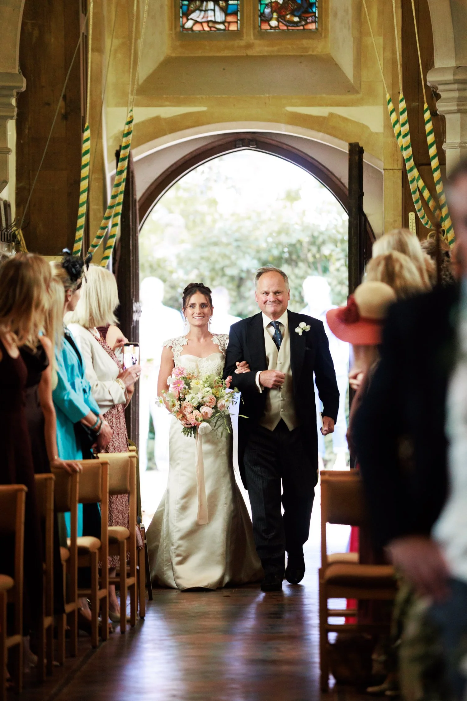 Berkshire Wedding Photogpraher-009.jpg