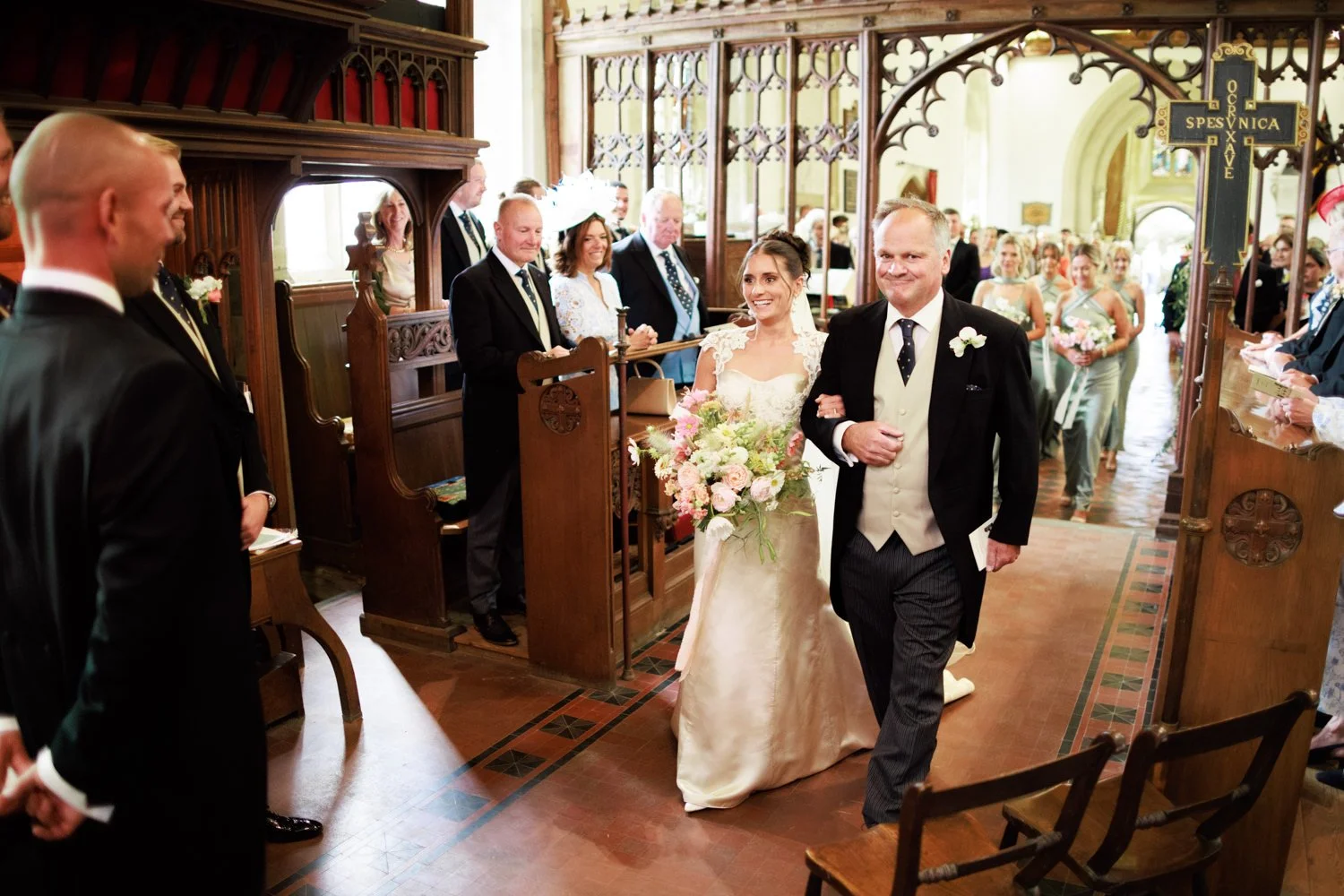 Berkshire Wedding Photogpraher-010.jpg