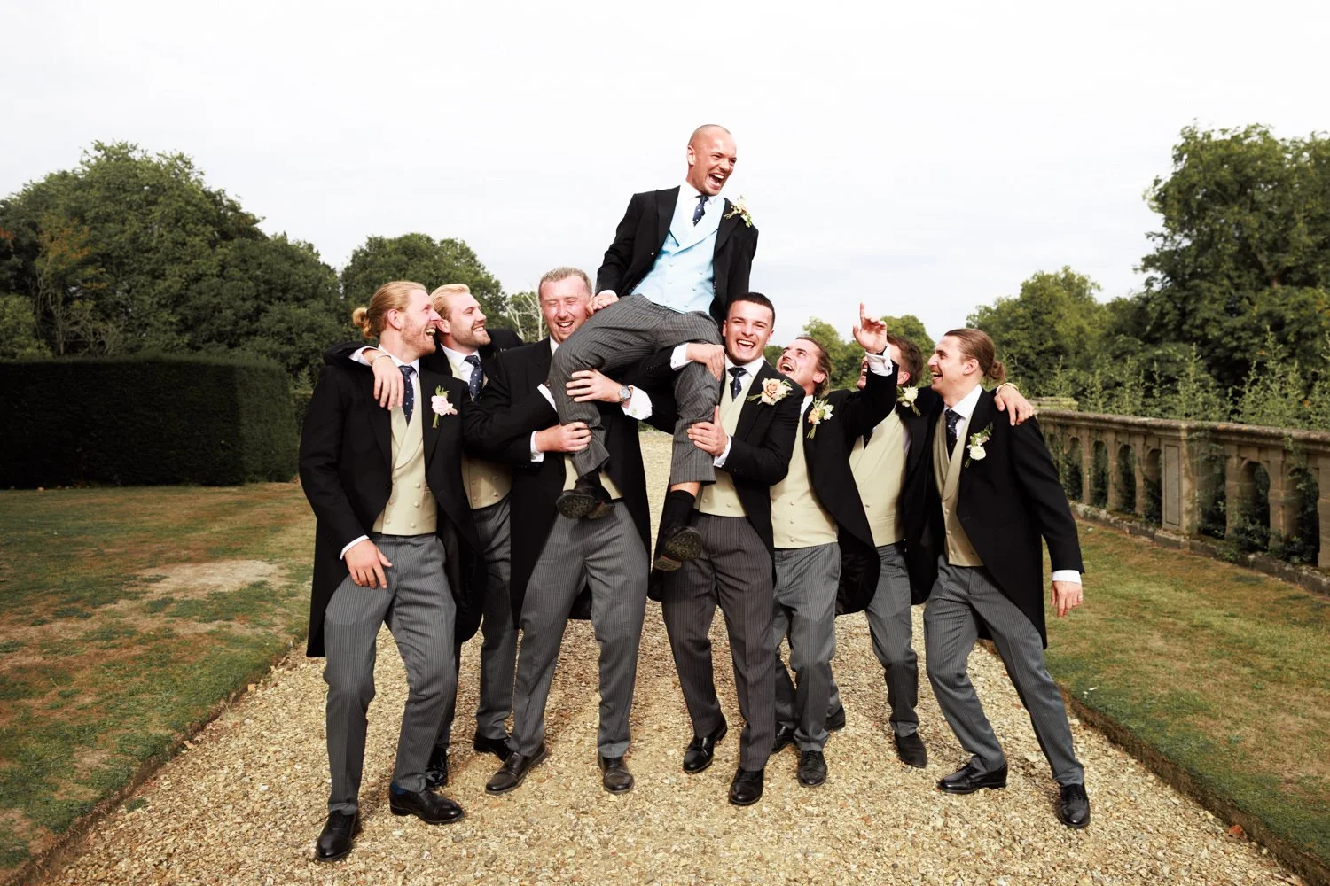 Berkshire Wedding Photogpraher-022.jpg