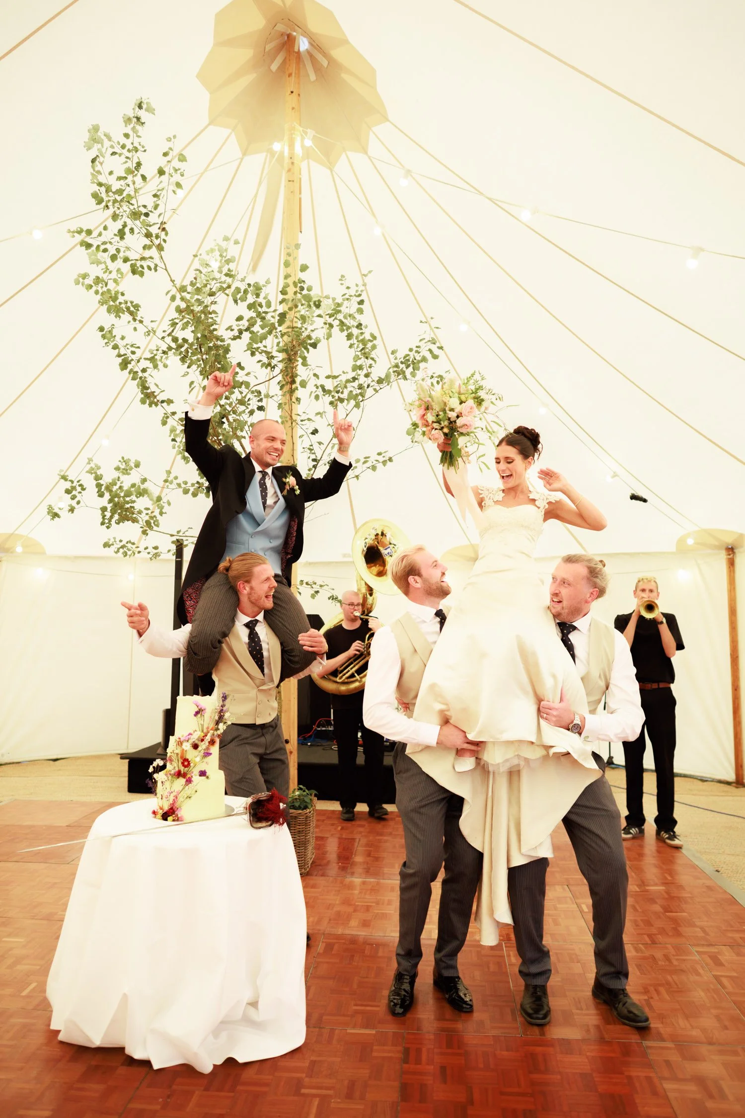 Berkshire Wedding Photogpraher-034.jpg