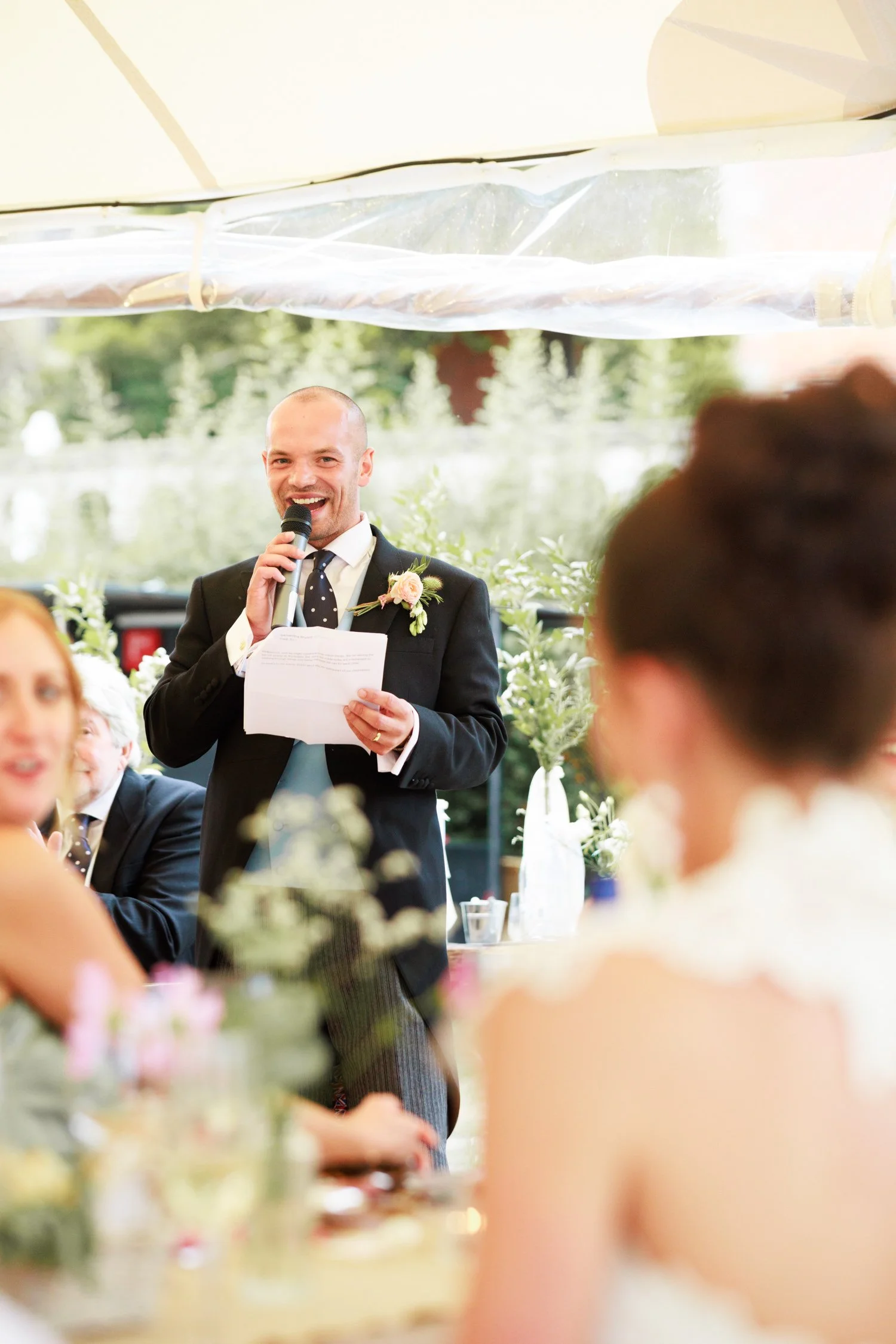Berkshire Wedding Photogpraher-039.jpg