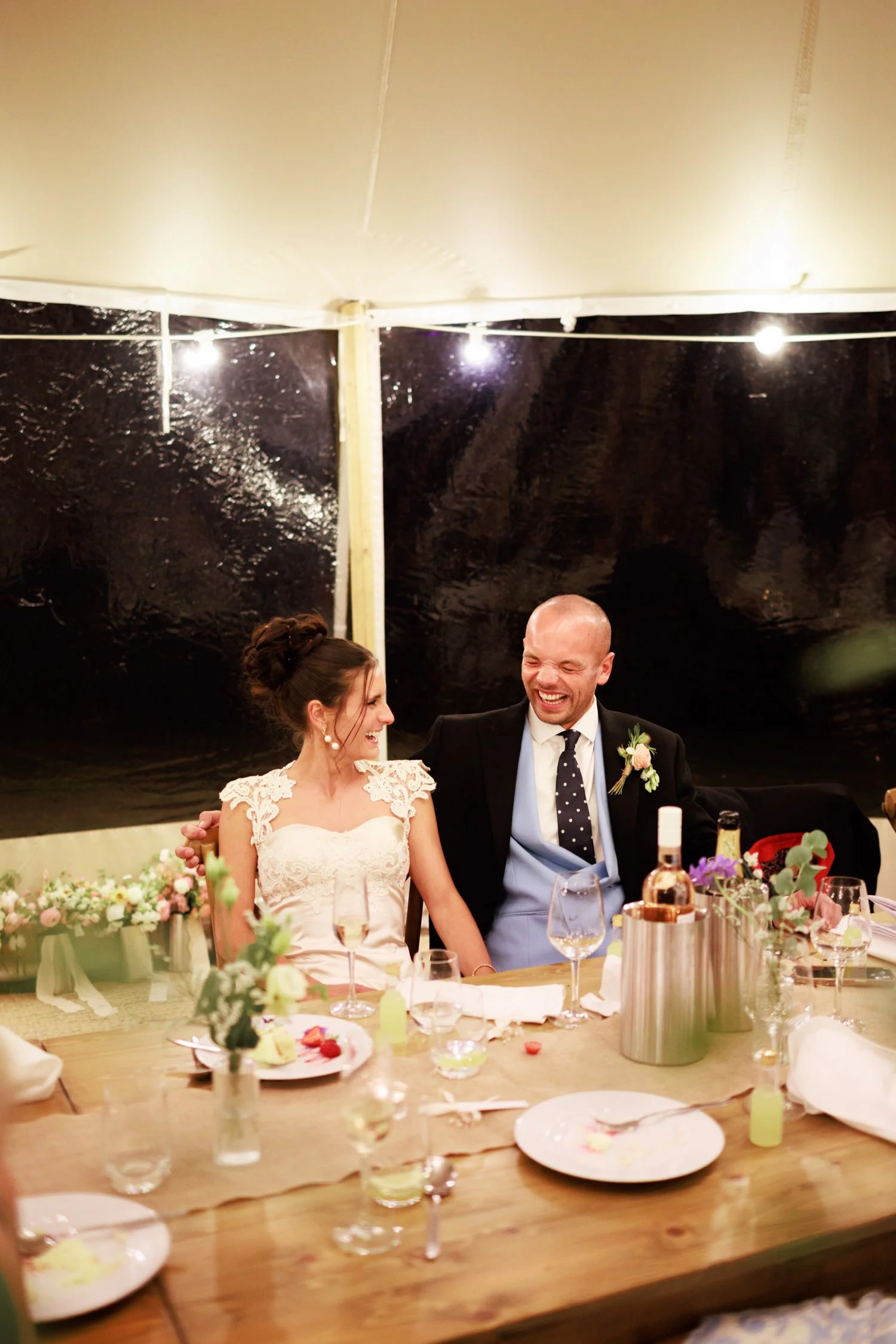 Berkshire Wedding Photogpraher-048.jpg