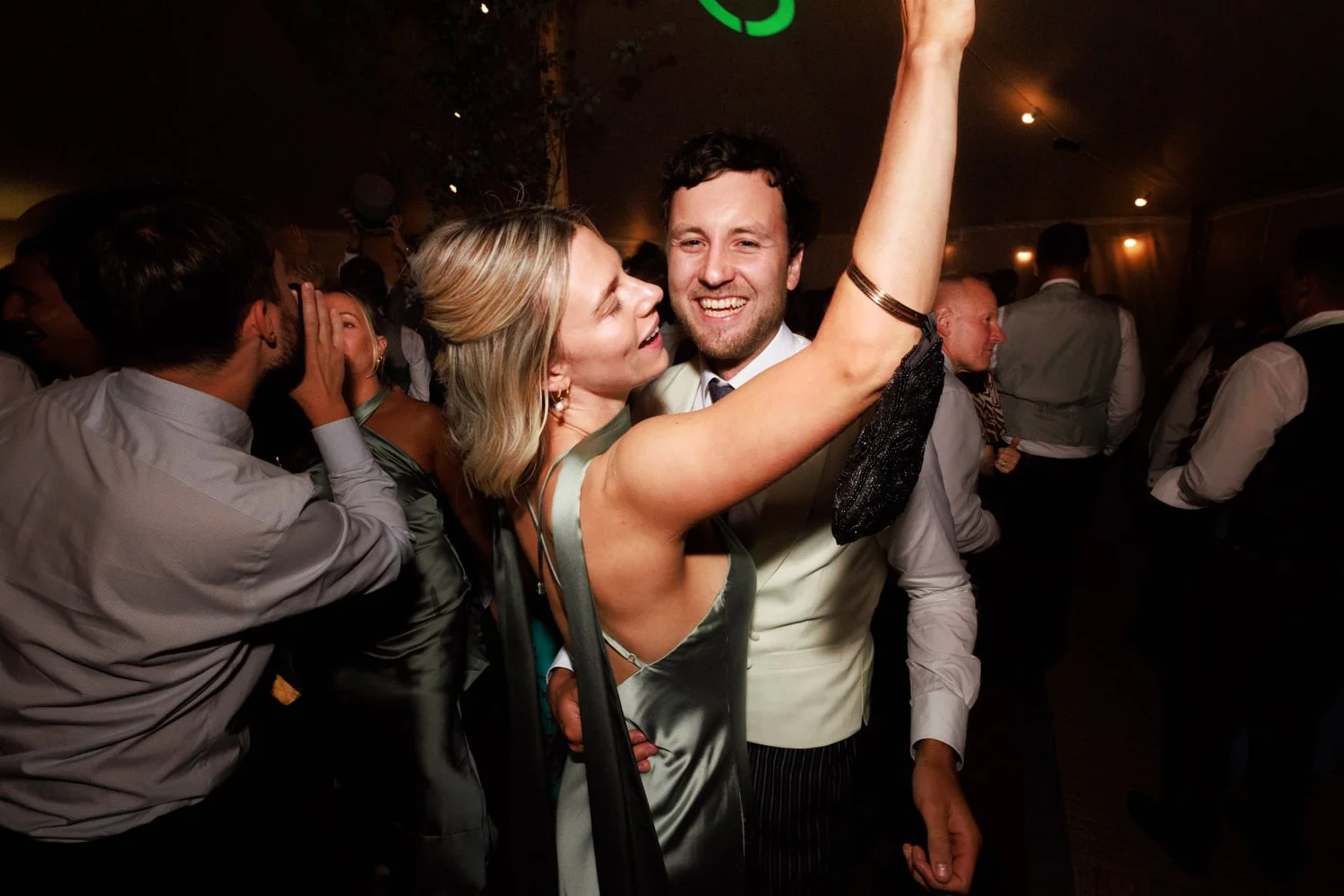 Berkshire Wedding Photogpraher-057.jpg