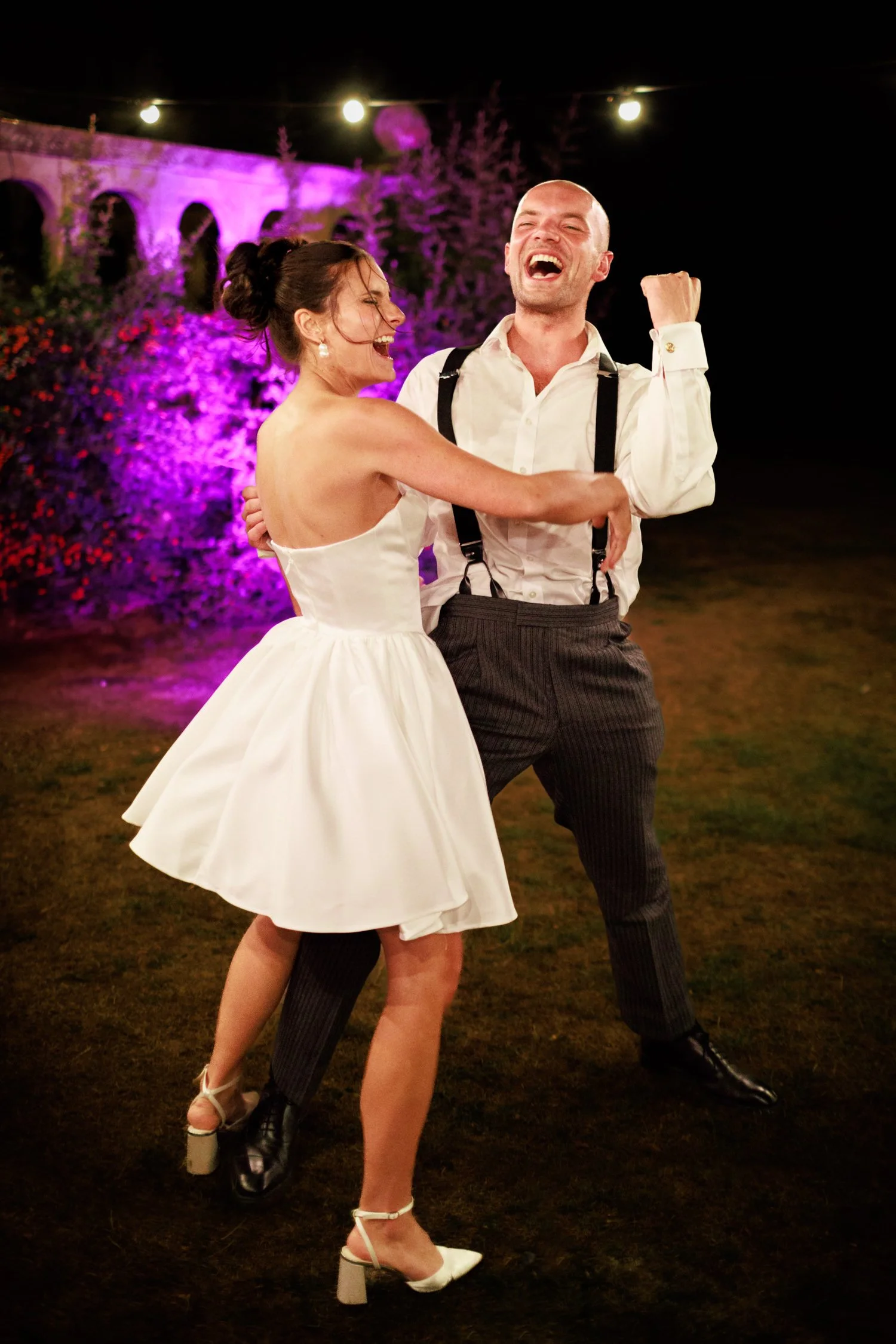 Berkshire Wedding Photogpraher-059.jpg