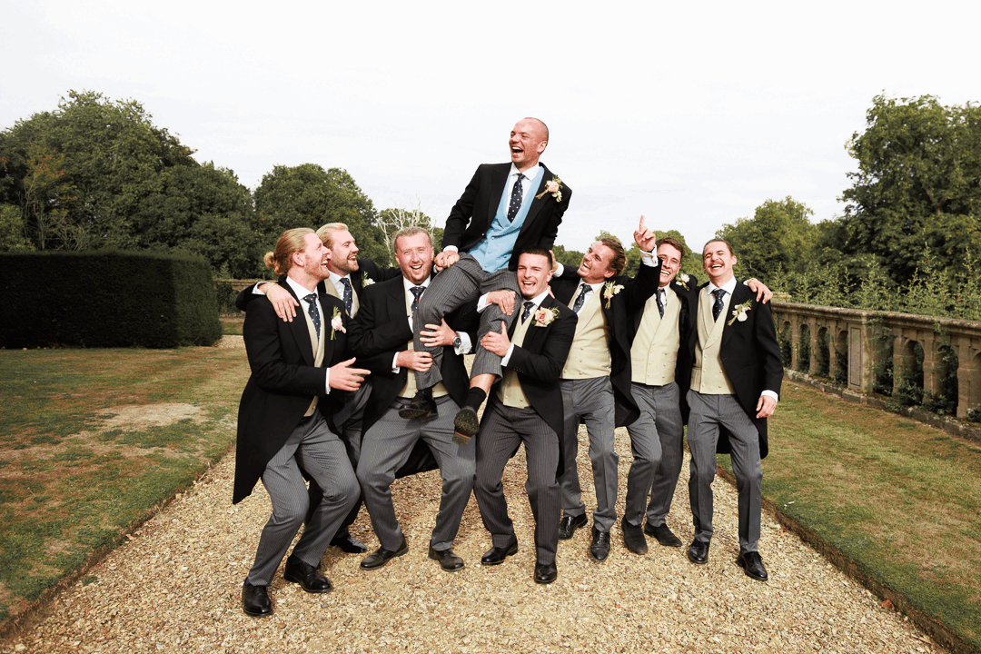 Berkshire Photographer_01.gif
