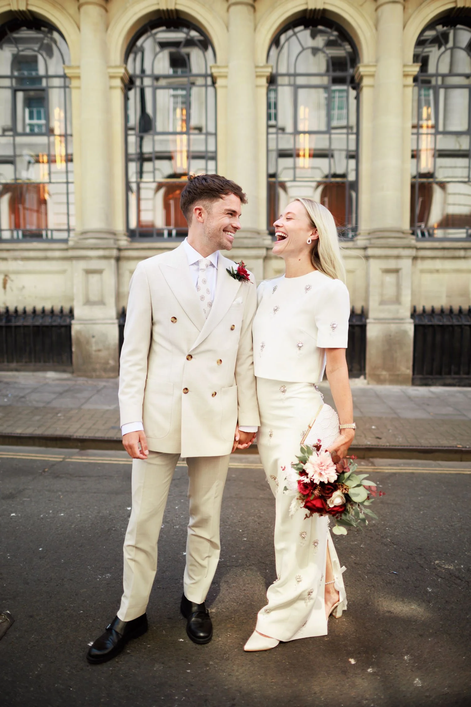 Bristol Registry Office Wedding Photographs.jpg