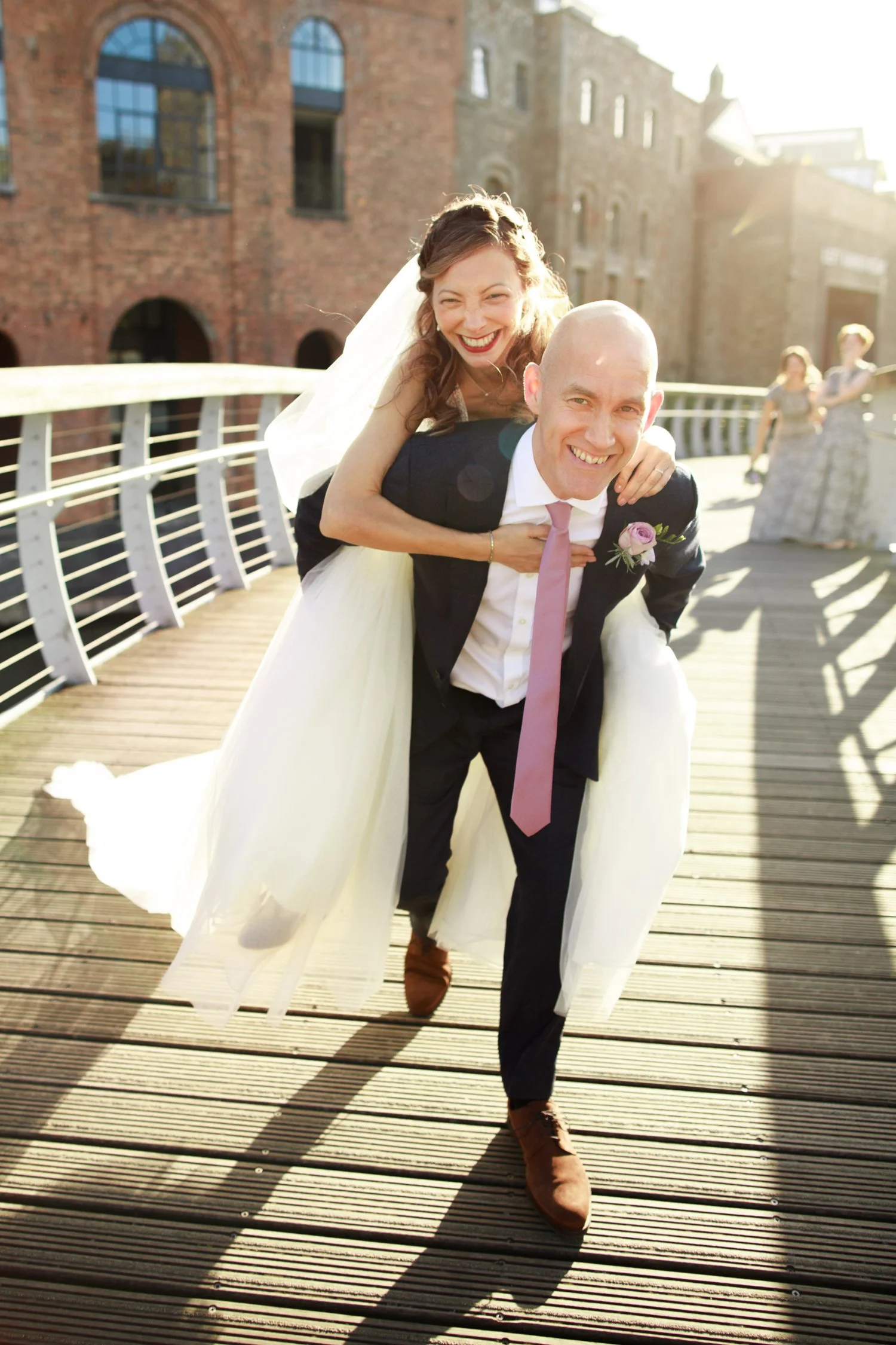 Castle Park Wedding Photograph.jpg