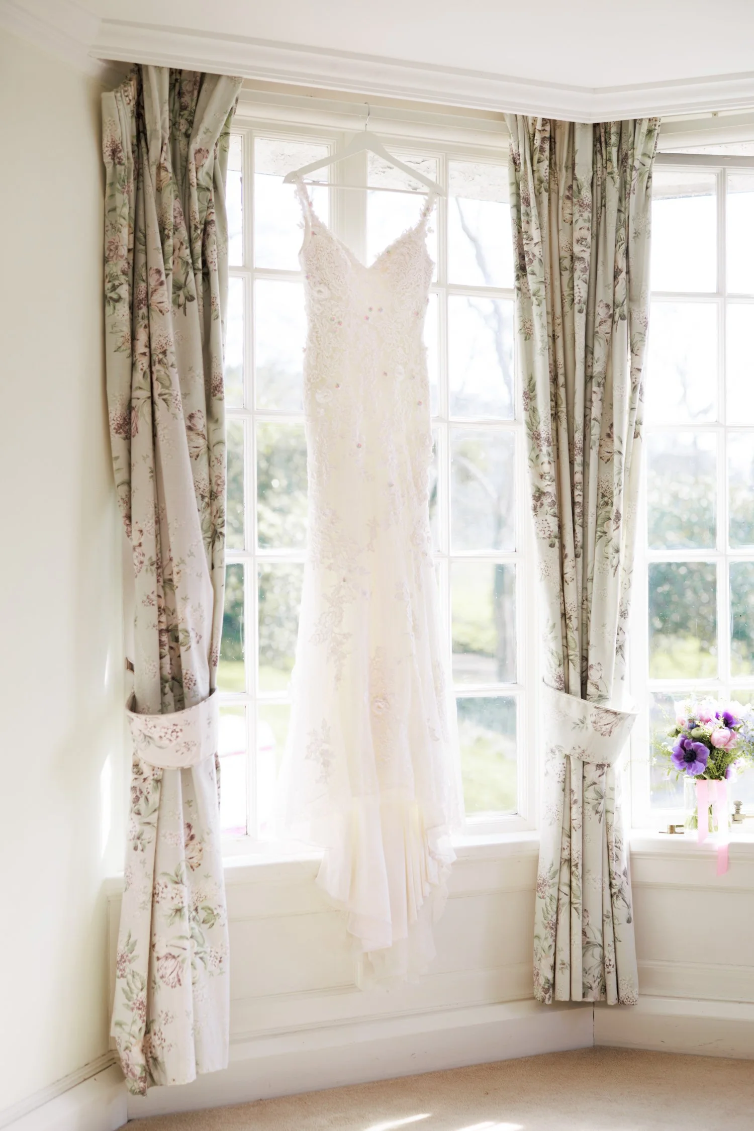 Barley Wood House Wedding Photographs-003.jpg